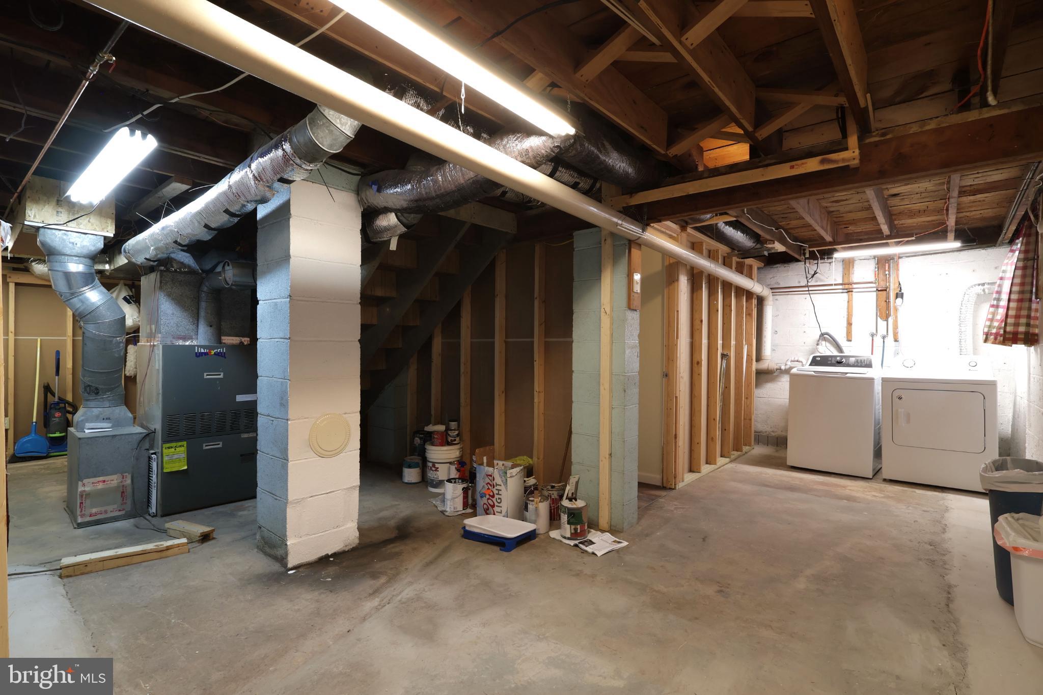 CONFER - Residential