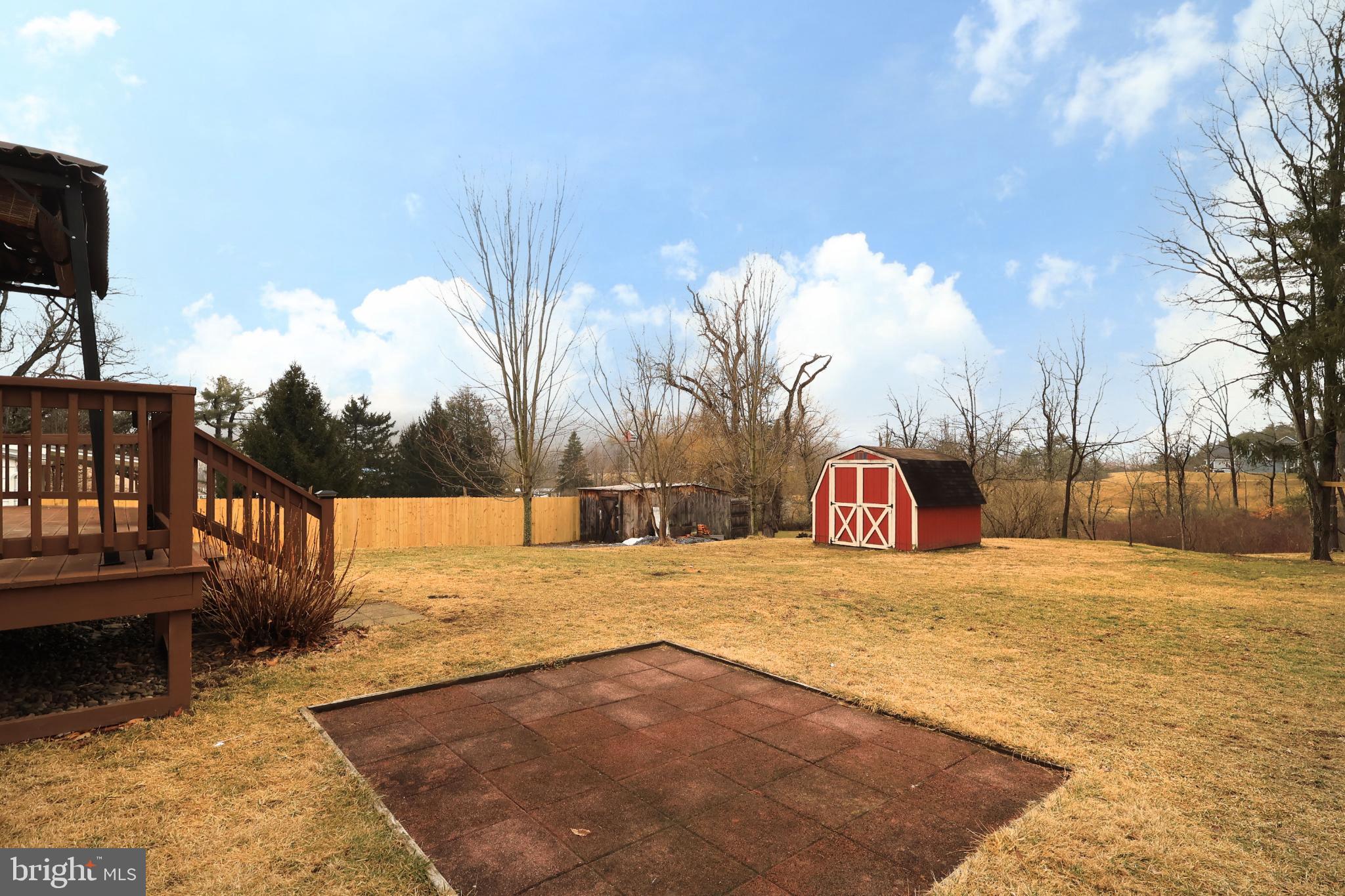 CONFER - Residential