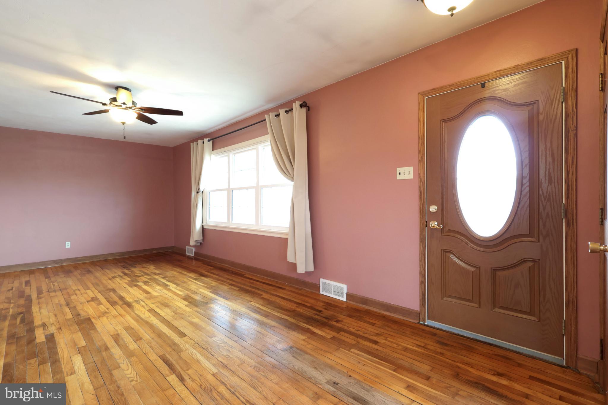 CONFER - Residential