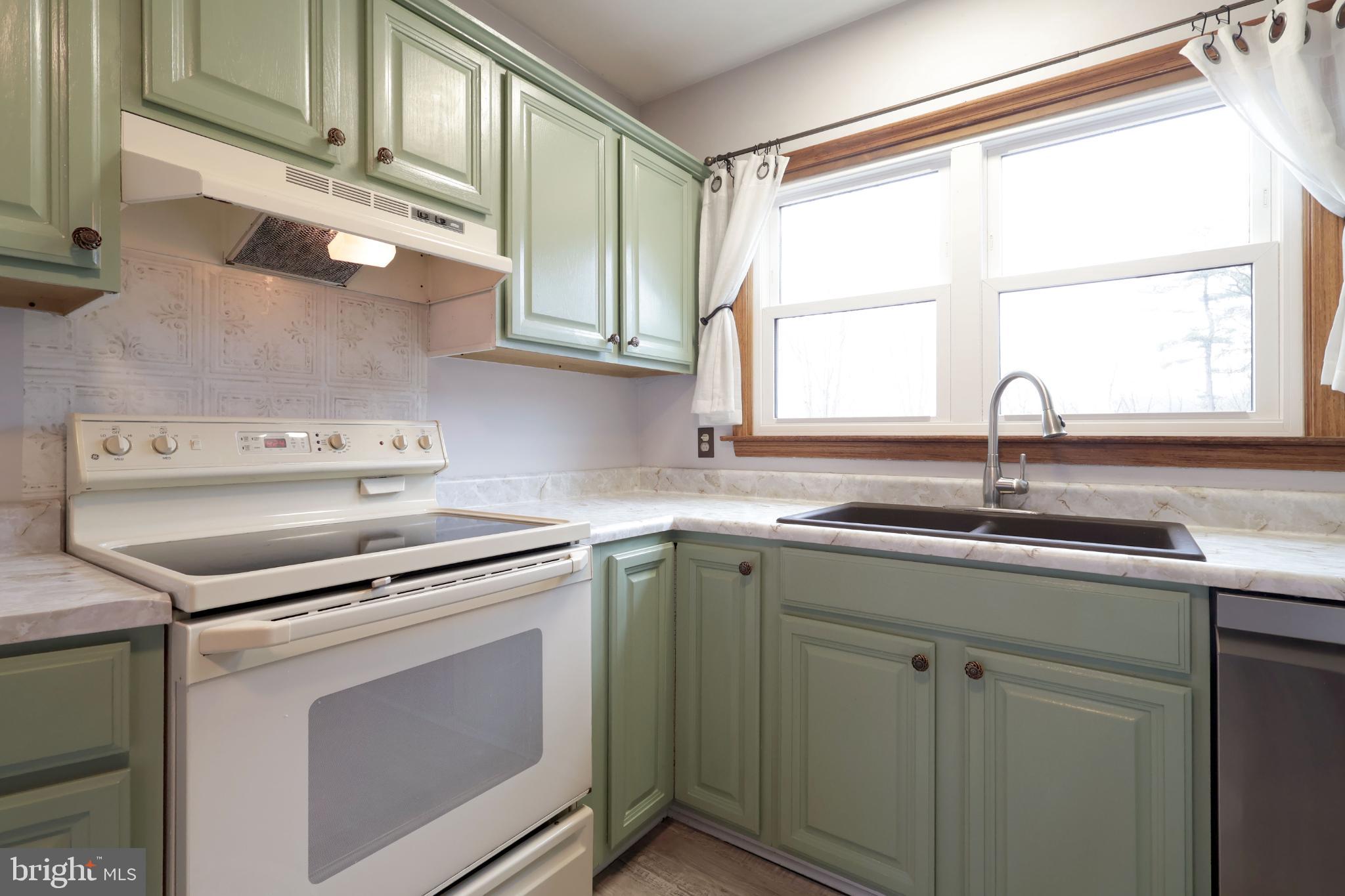 CONFER - Residential