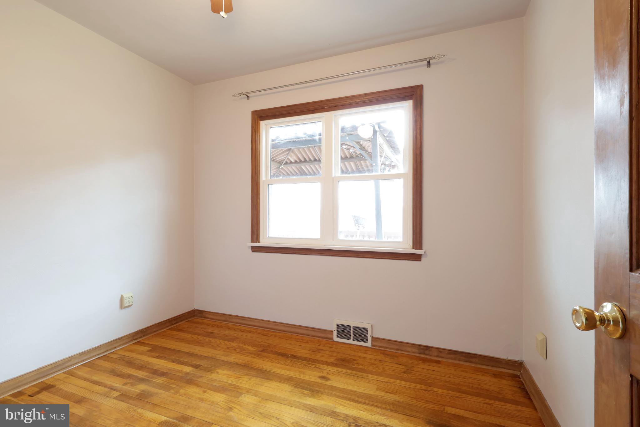 CONFER - Residential