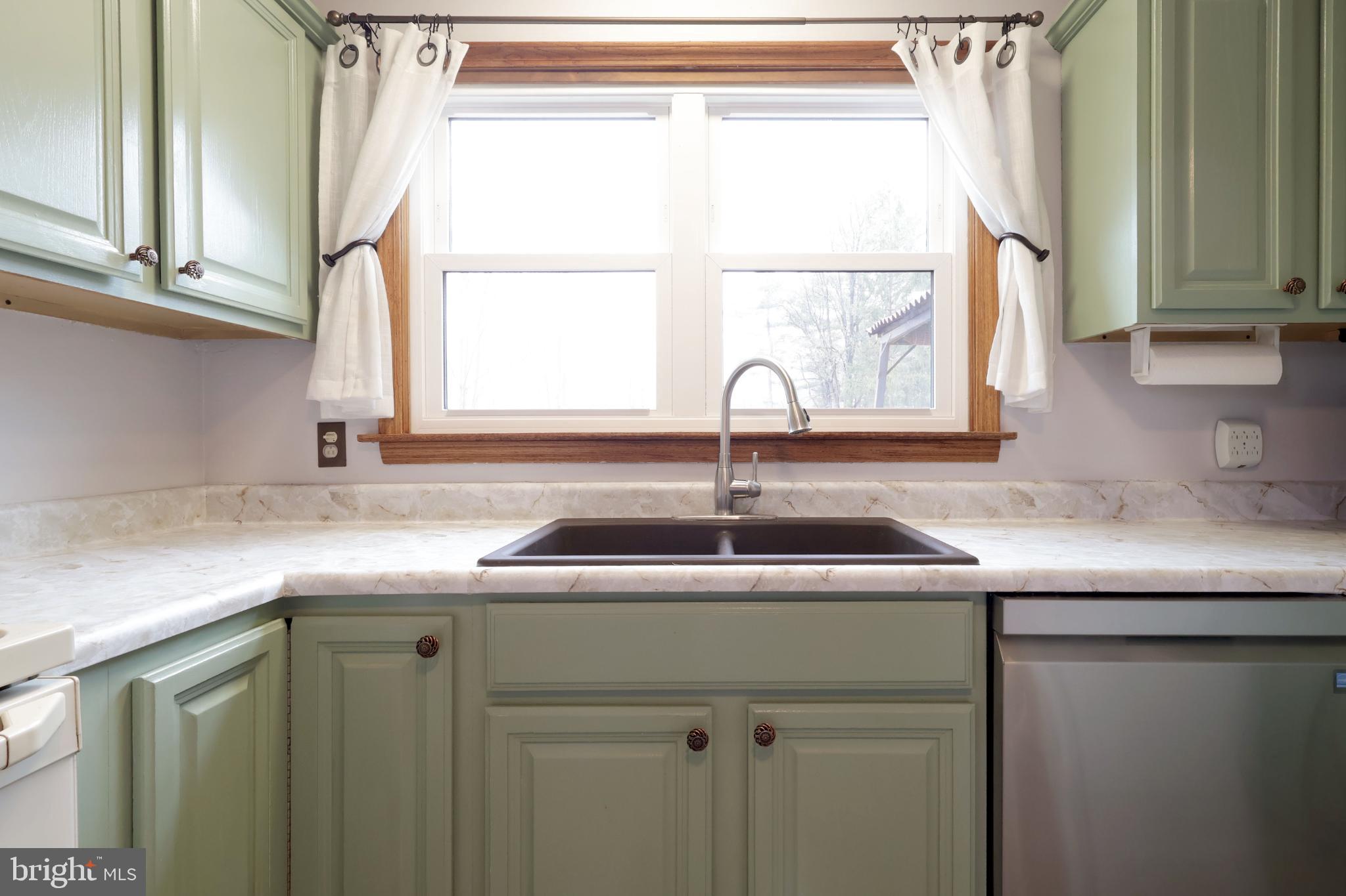 CONFER - Residential