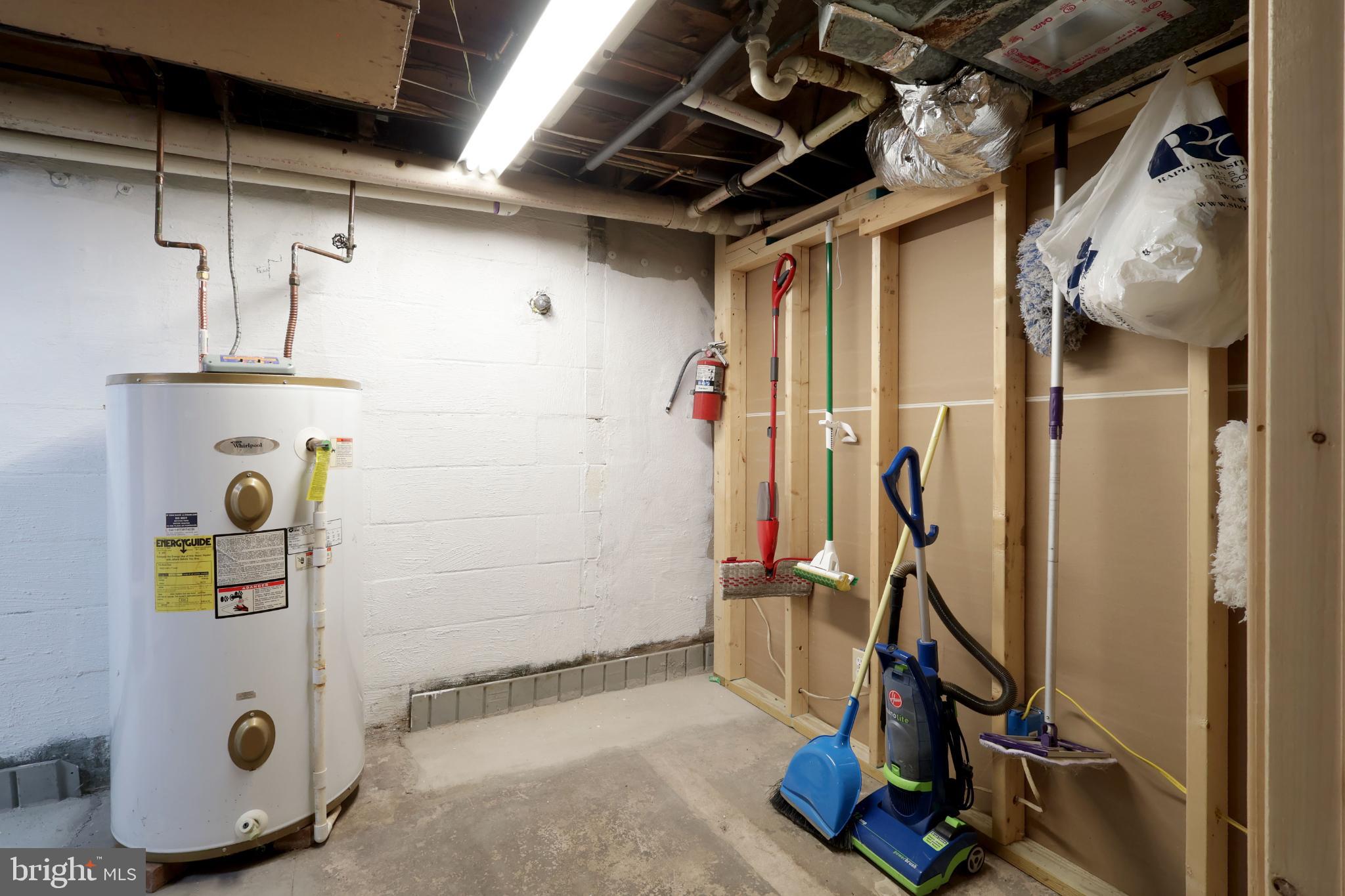 CONFER - Residential