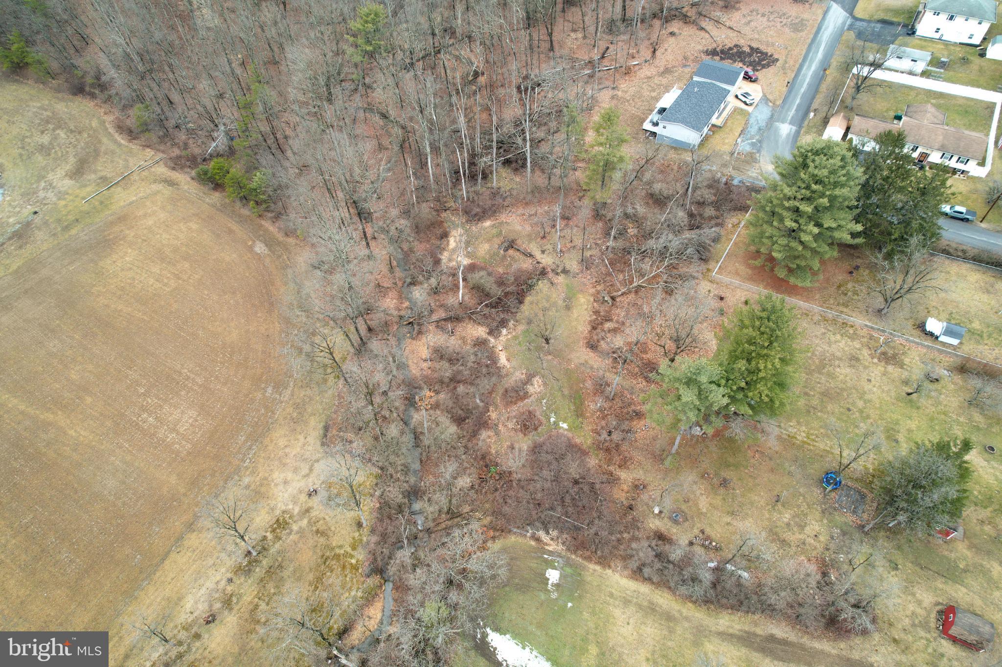 CONFER - Residential