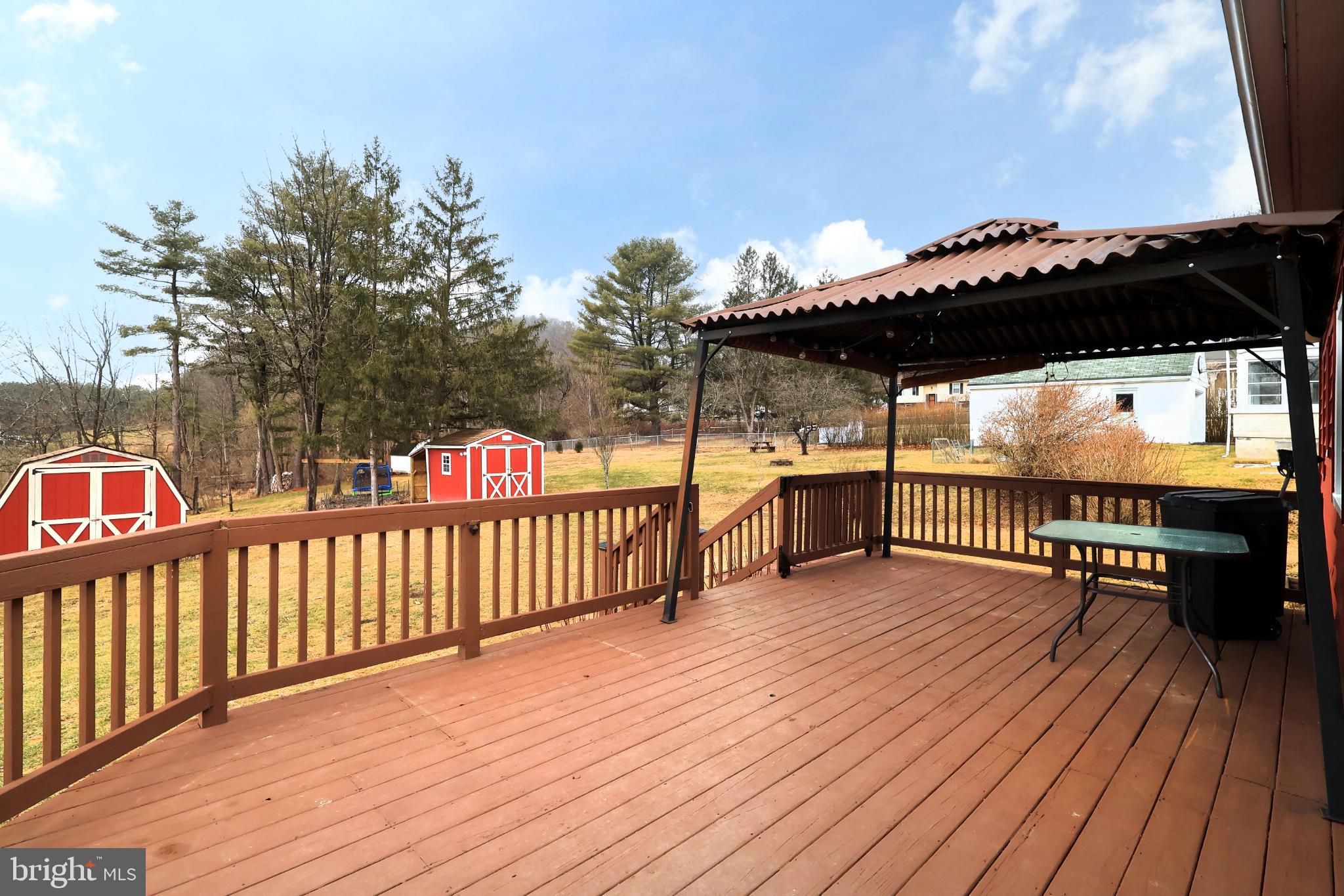 CONFER - Residential