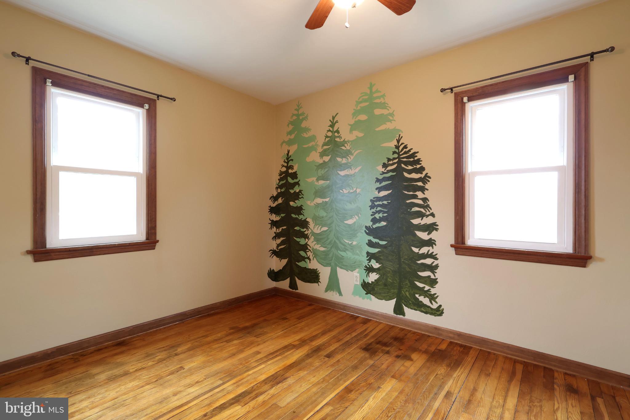 CONFER - Residential