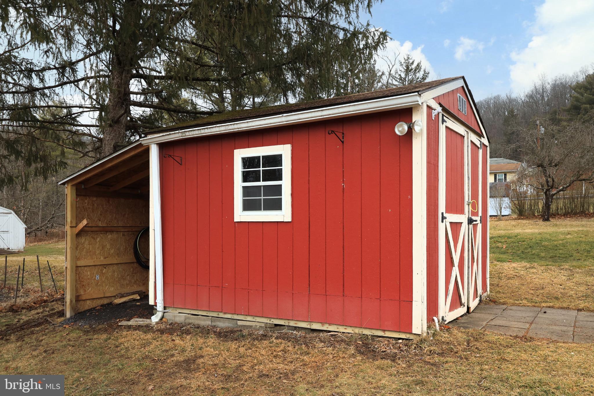 CONFER - Residential