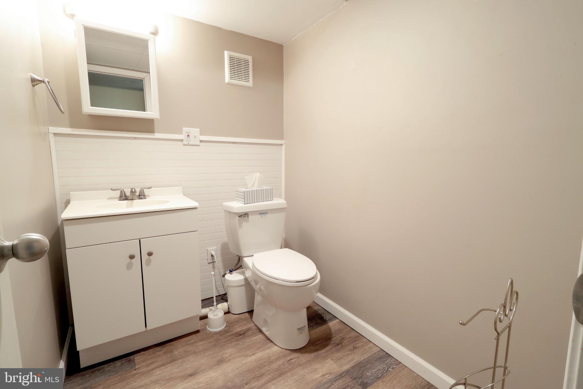 CONFER - Residential