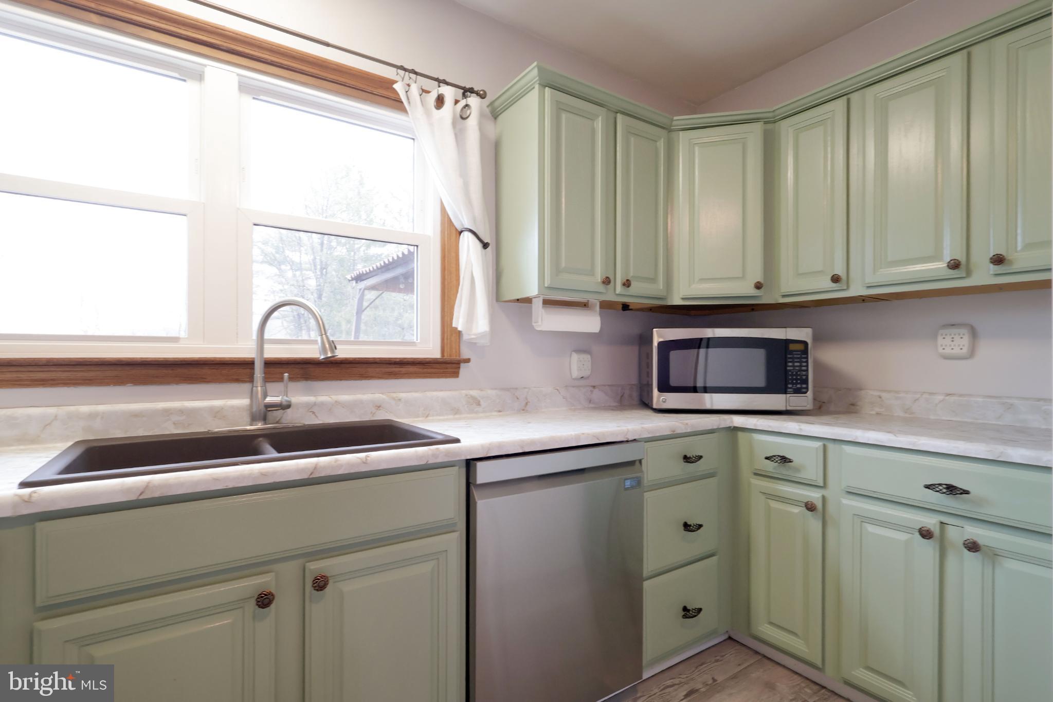 CONFER - Residential