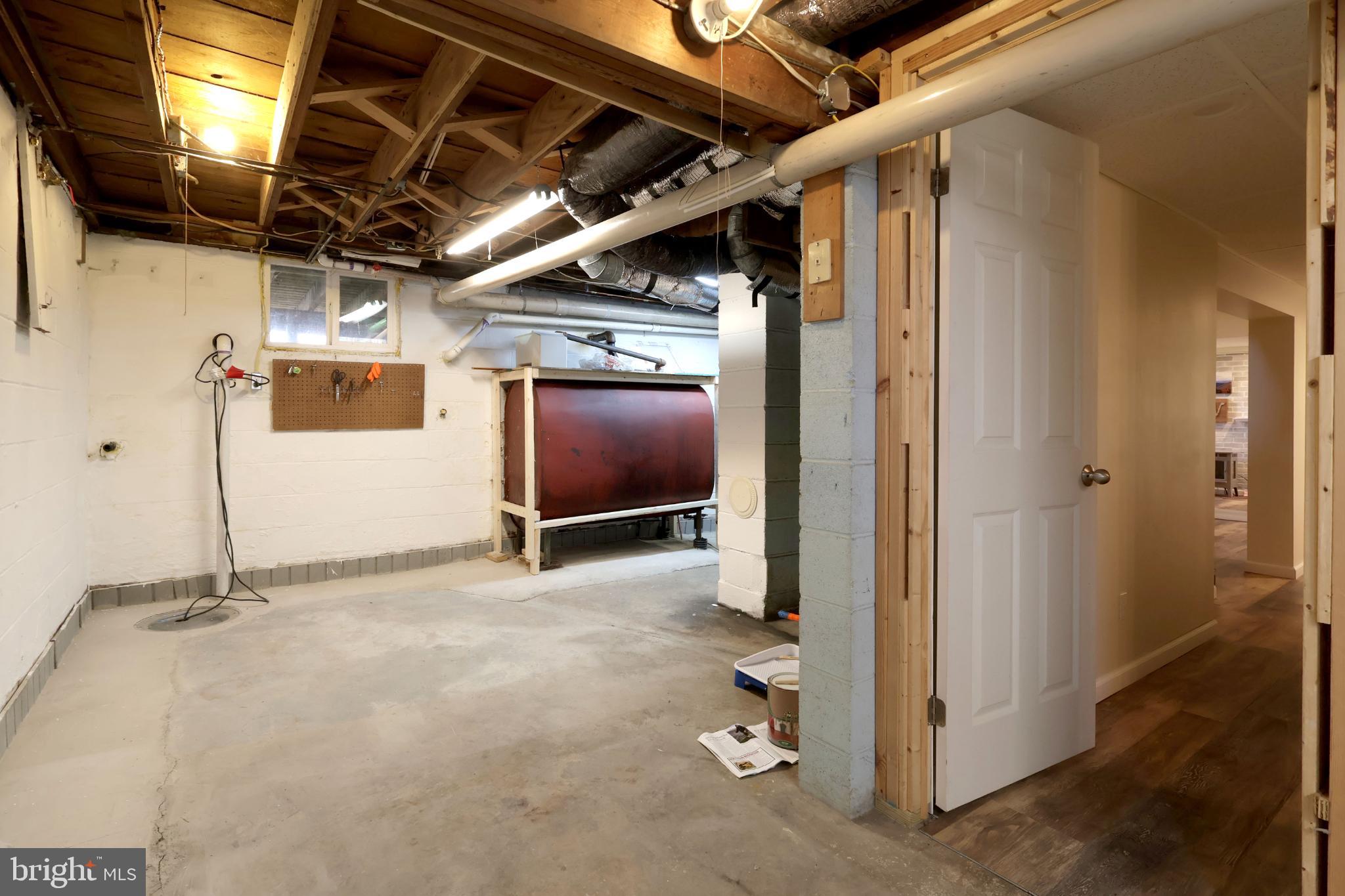 CONFER - Residential