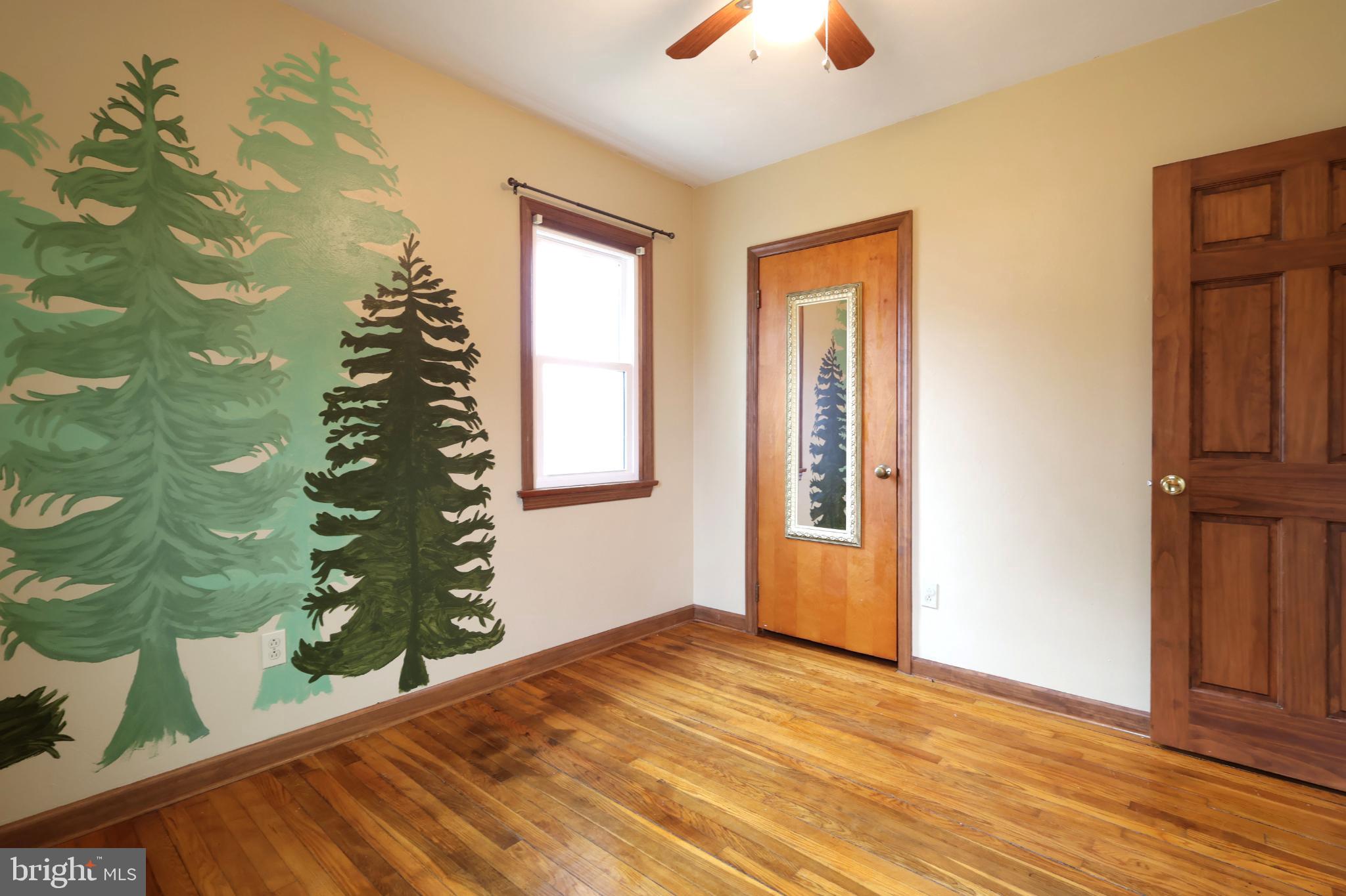 CONFER - Residential