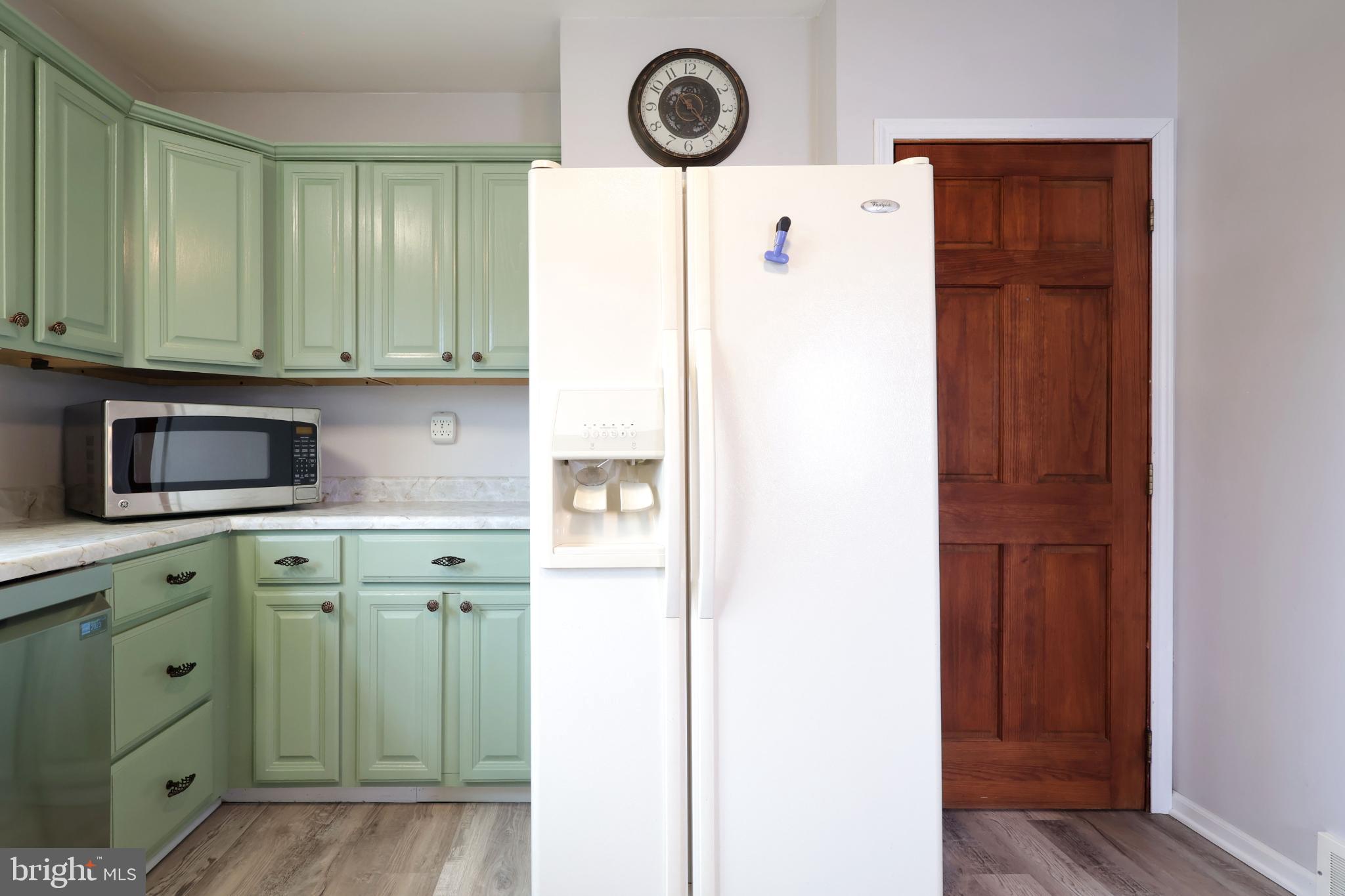 CONFER - Residential