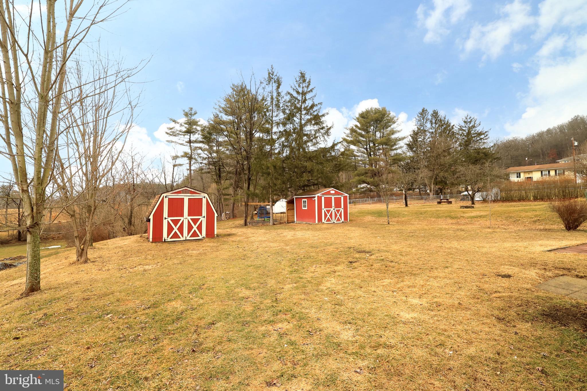 CONFER - Residential