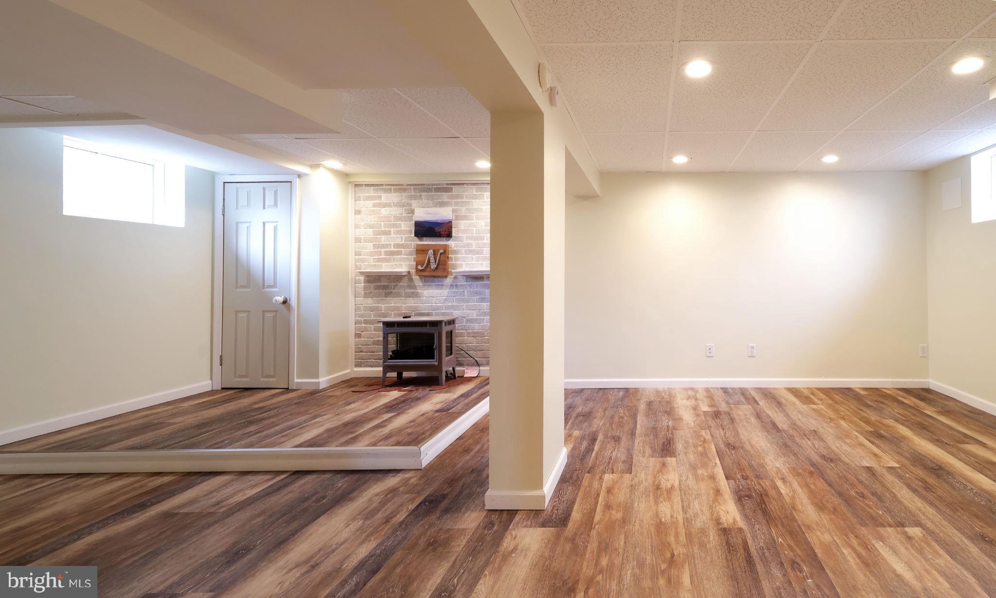 CONFER - Residential