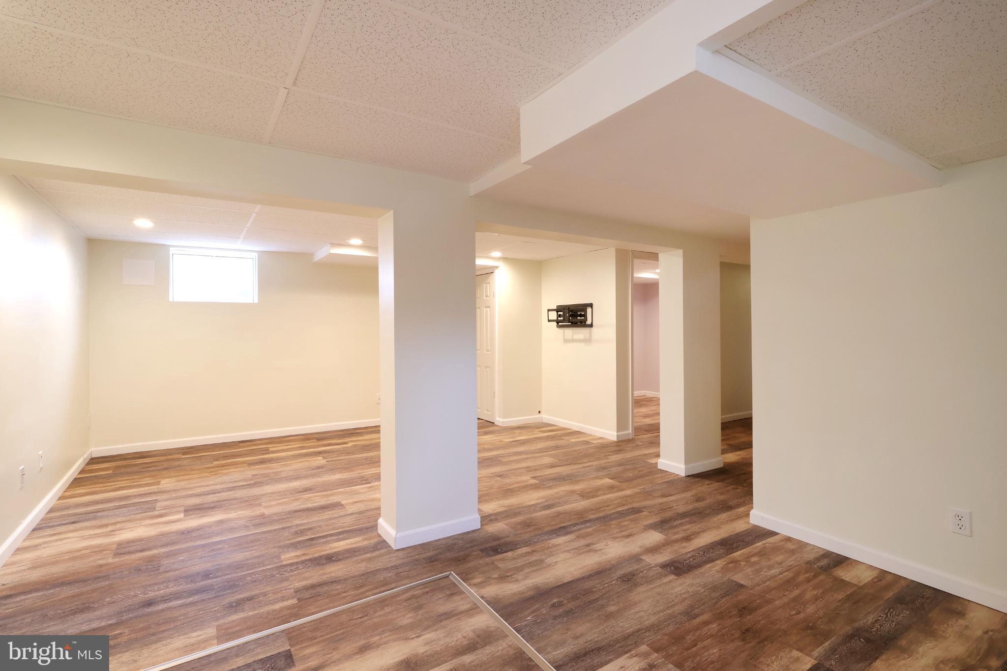 CONFER - Residential