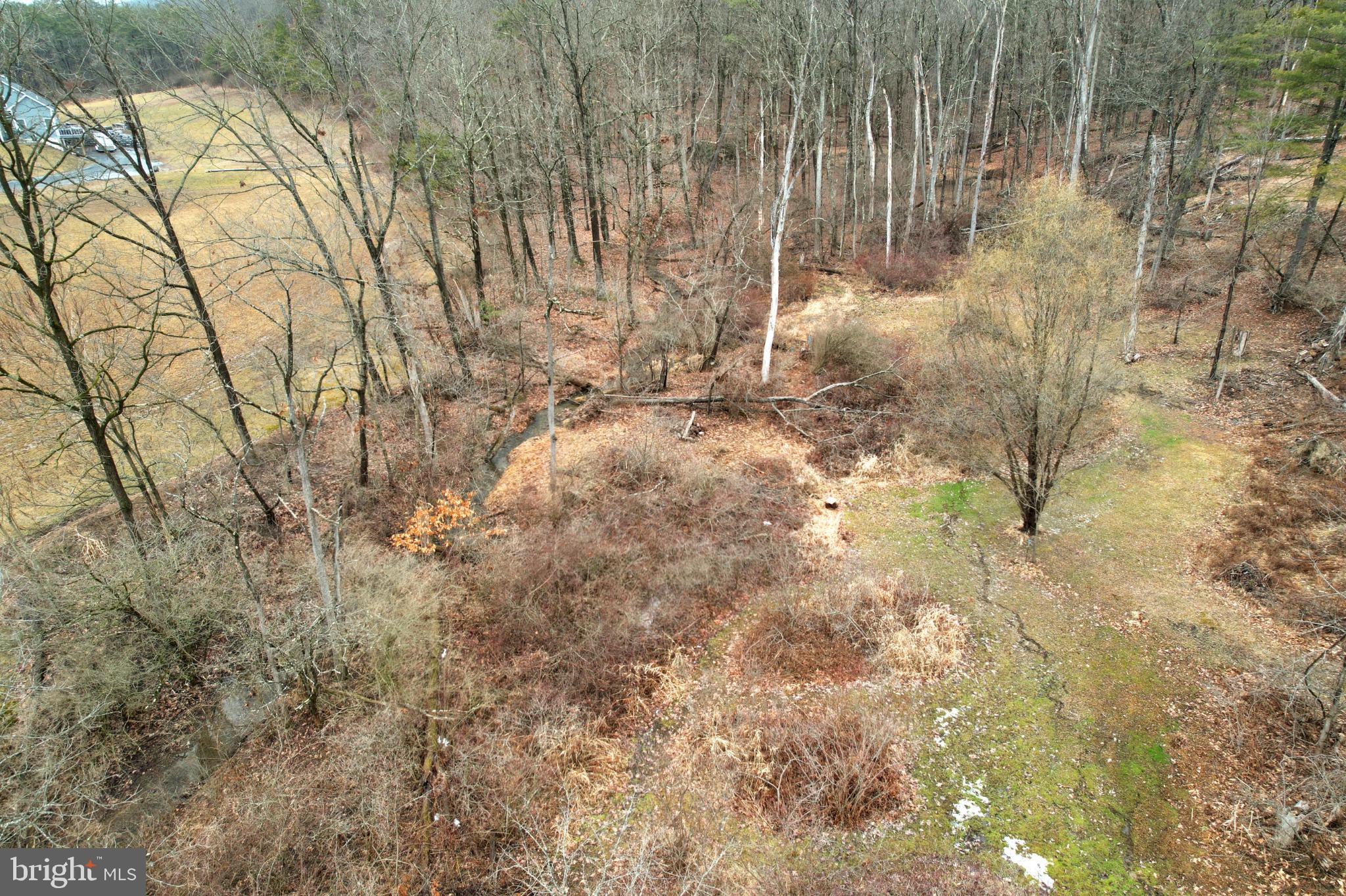 CONFER - Residential