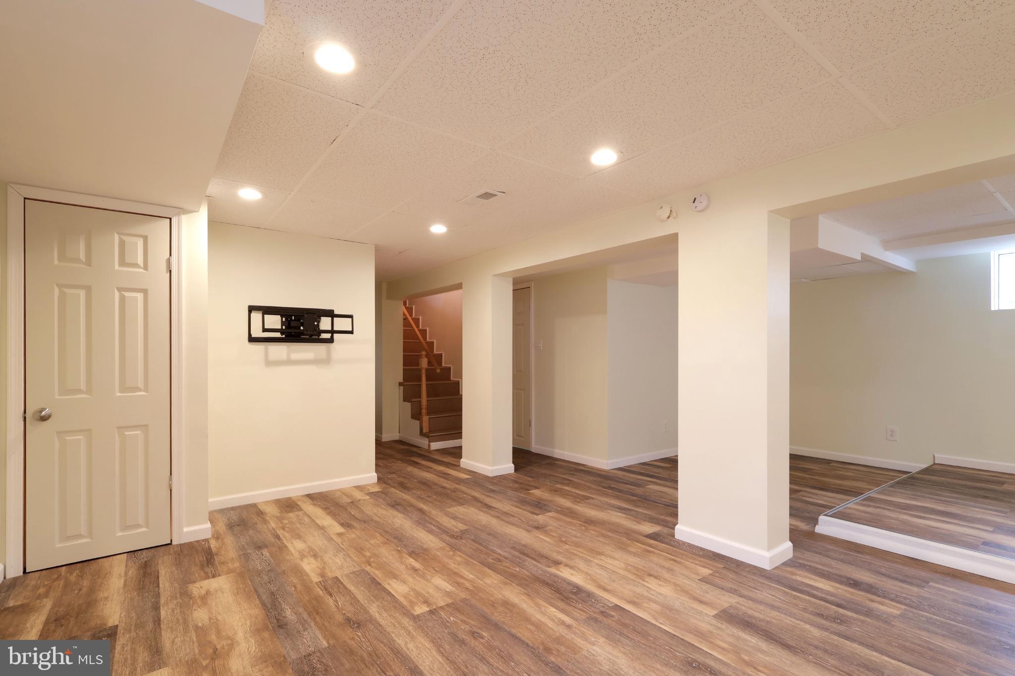 CONFER - Residential