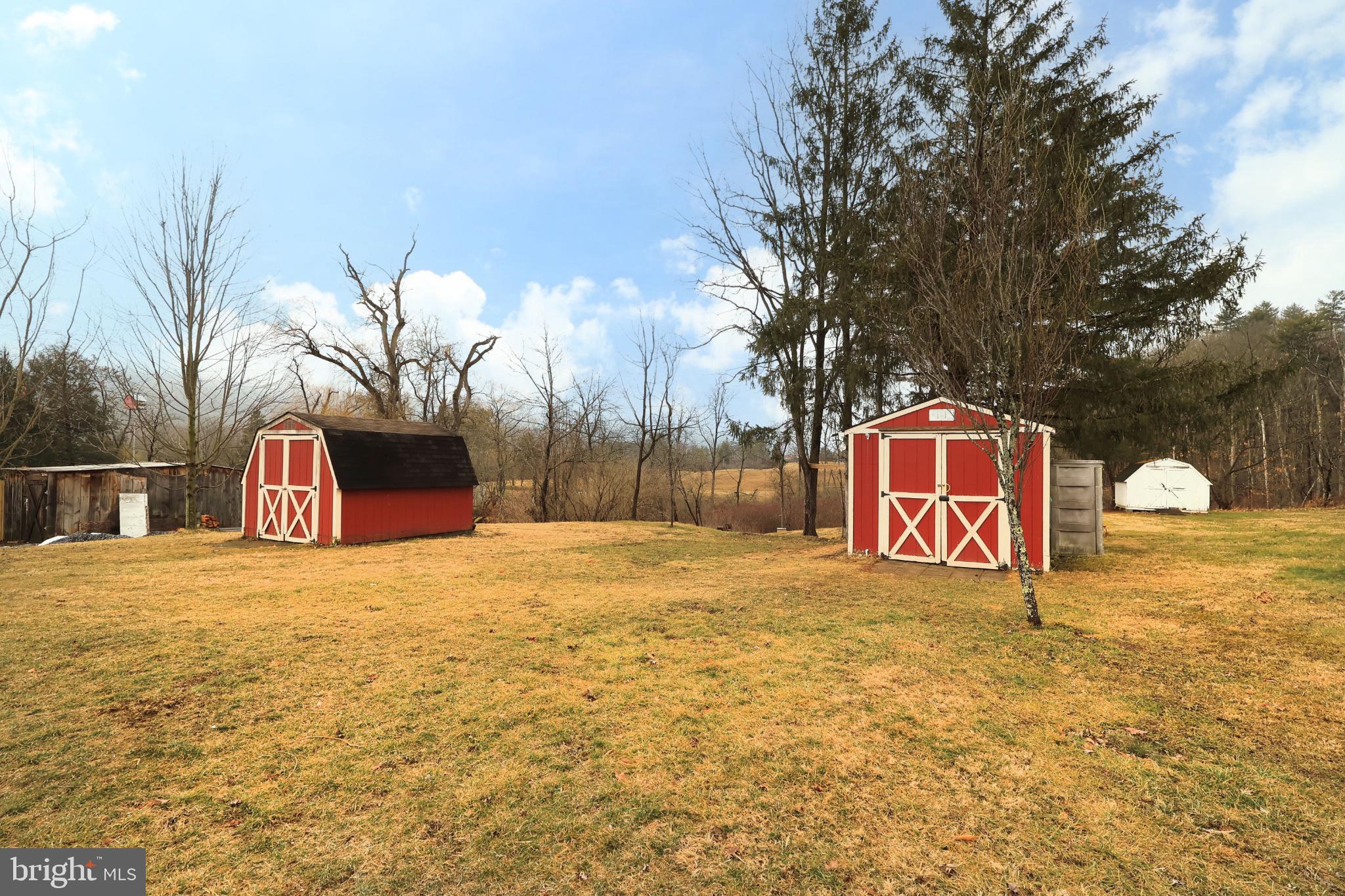 CONFER - Residential