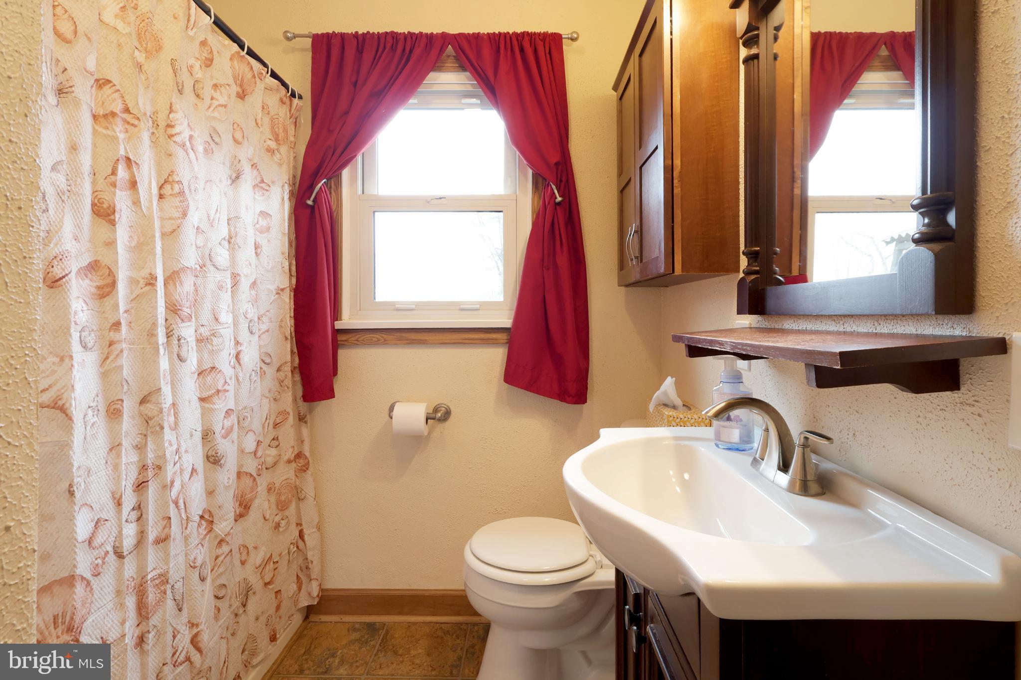 CONFER - Residential