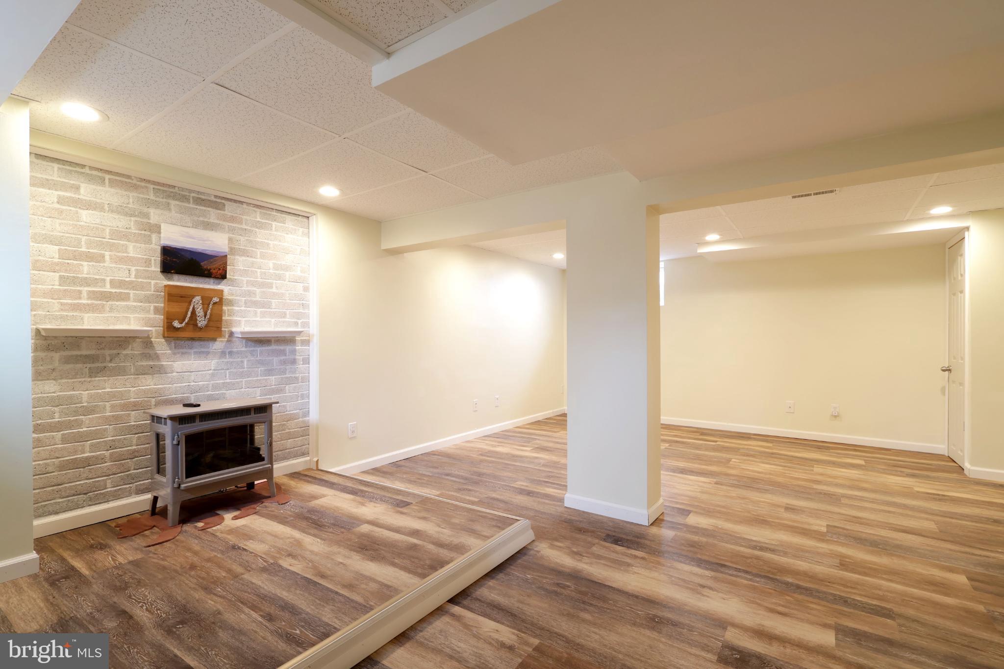 CONFER - Residential