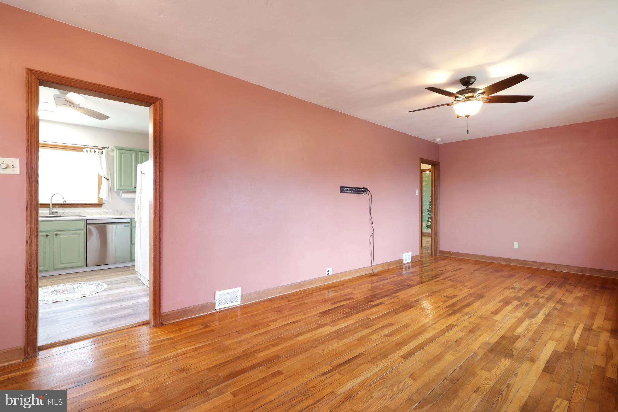 CONFER - Residential