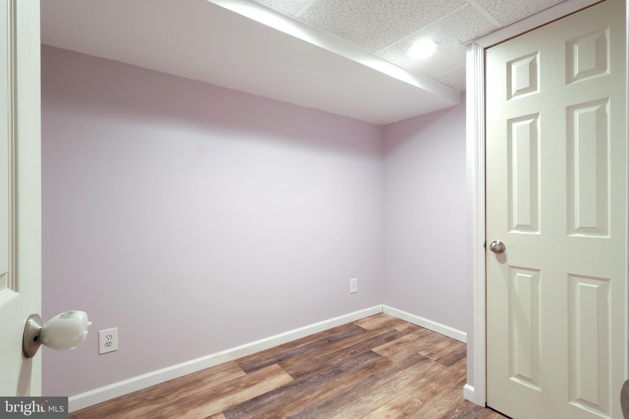 CONFER - Residential