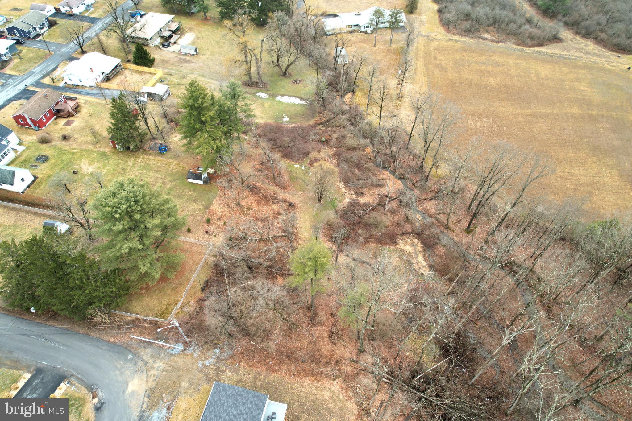 CONFER - Residential