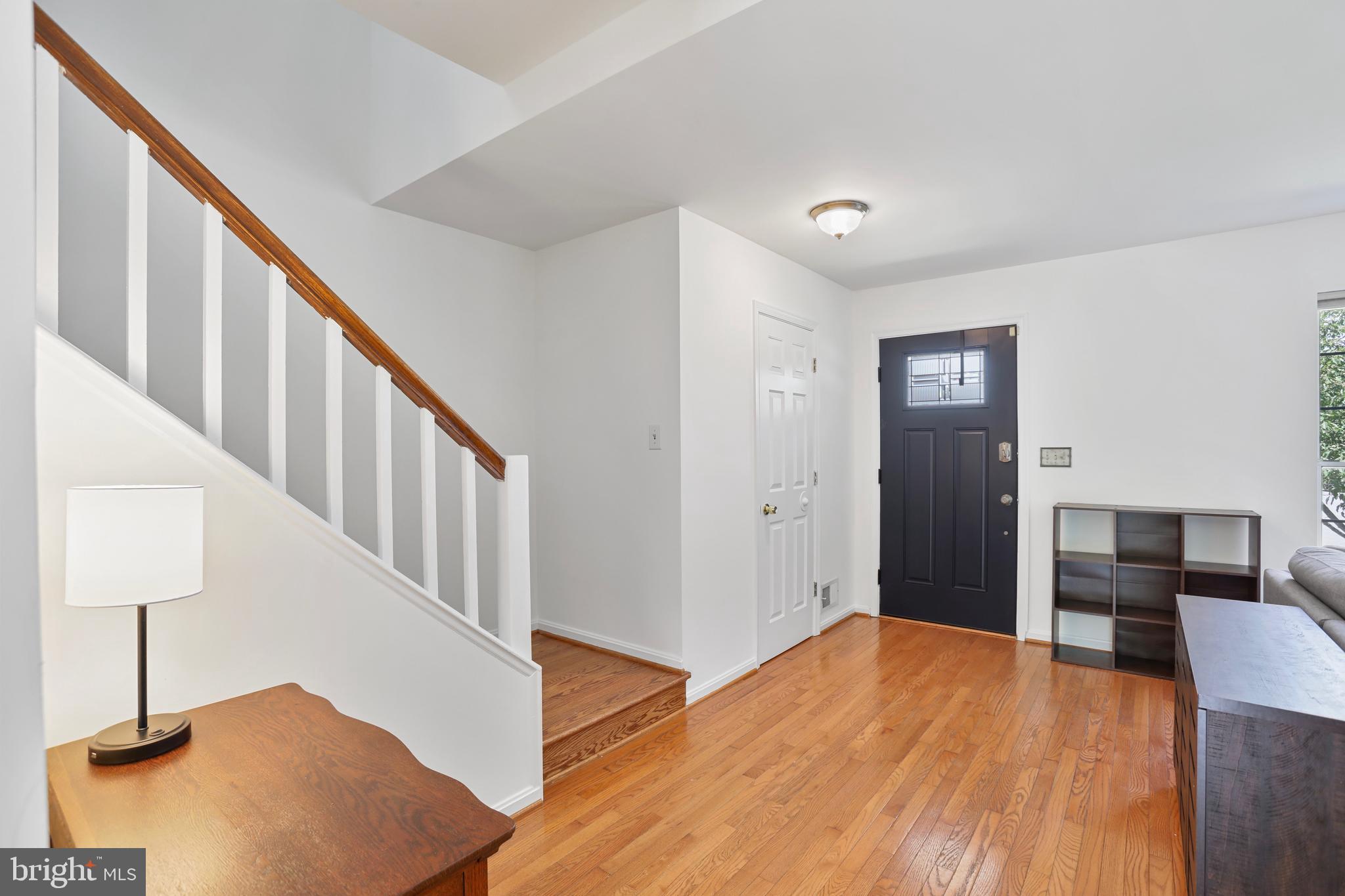 27 FRYE COURT
