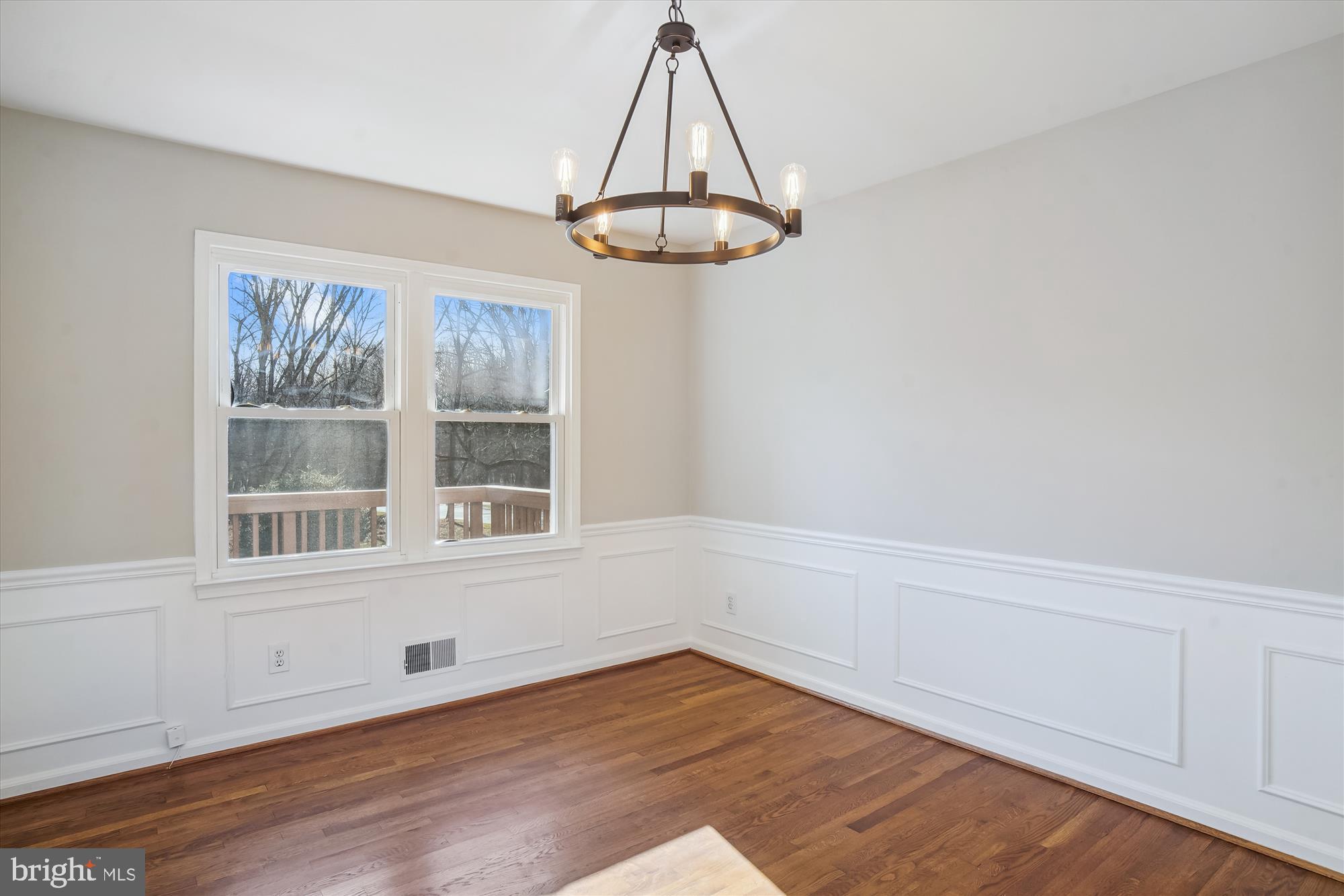 GLEN PARK - Residential