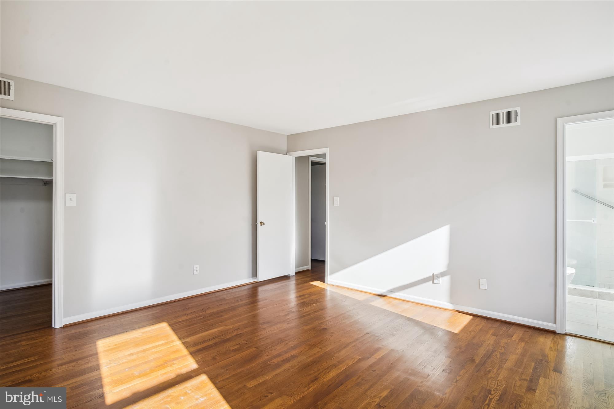 GLEN PARK - Residential