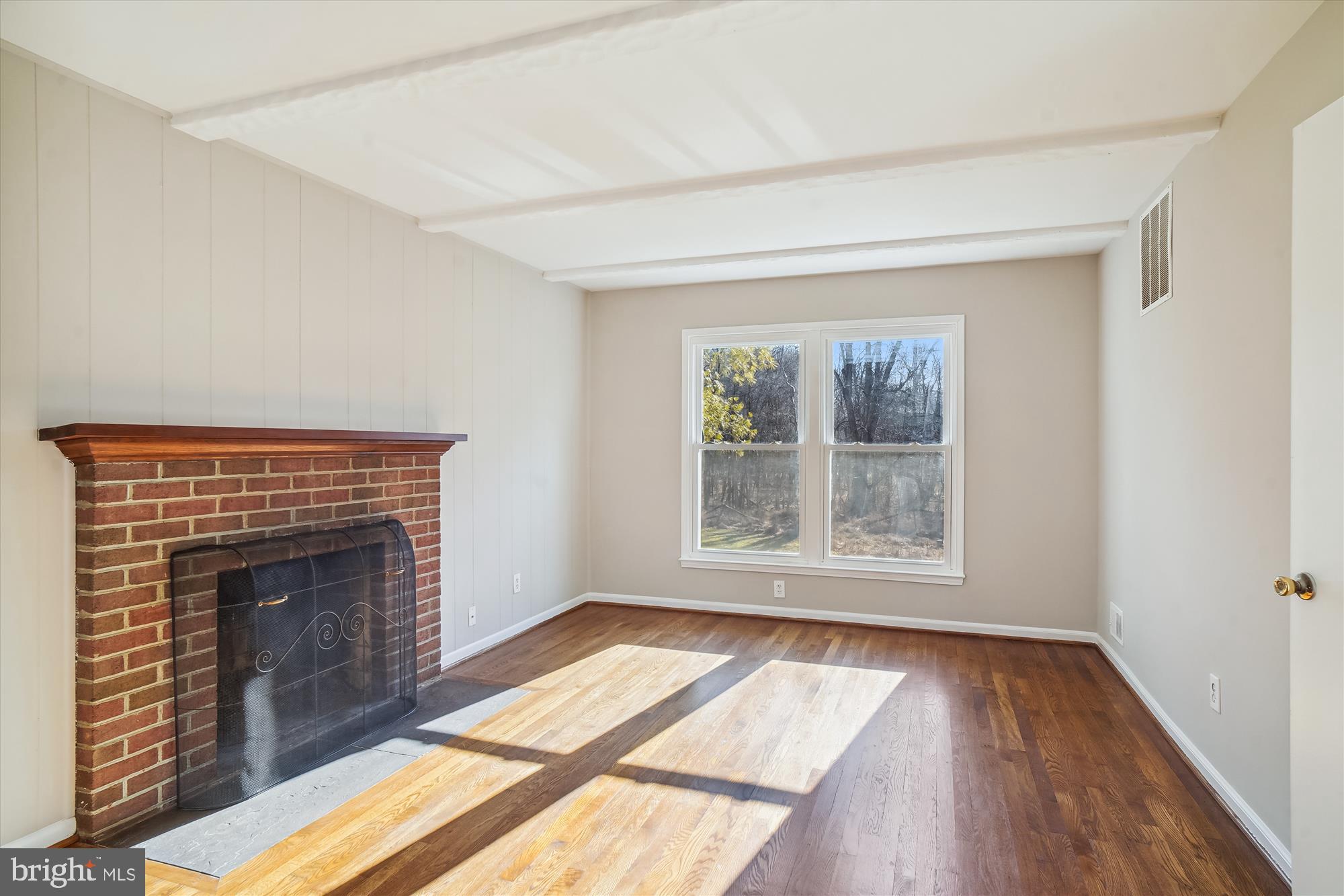 GLEN PARK - Residential