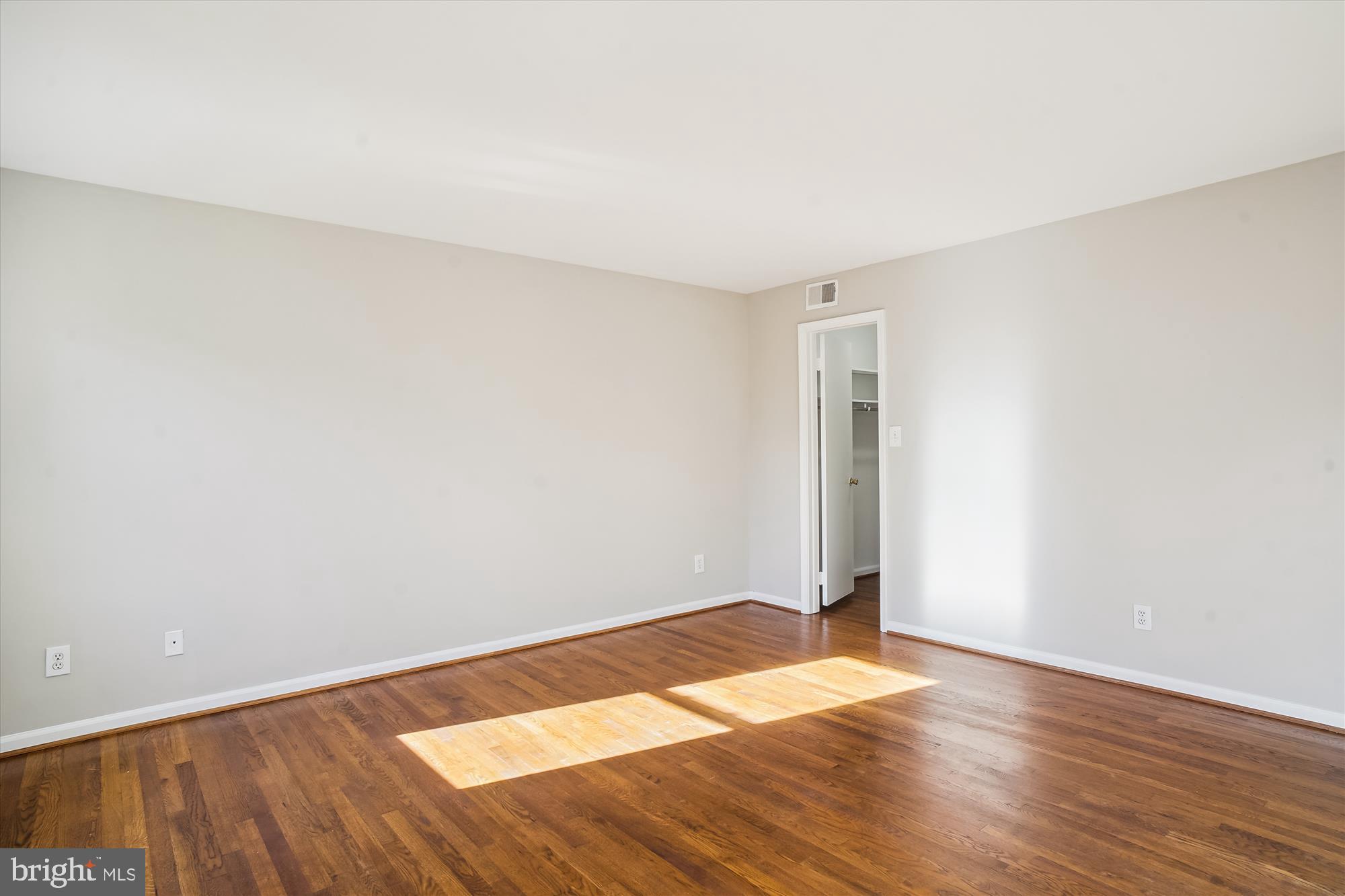 GLEN PARK - Residential