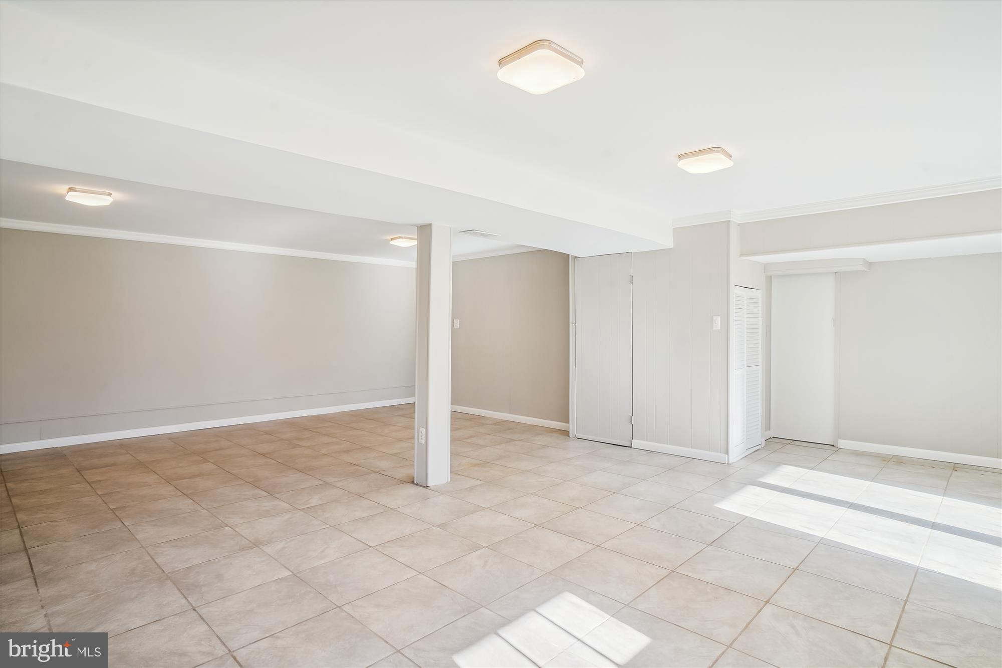 GLEN PARK - Residential