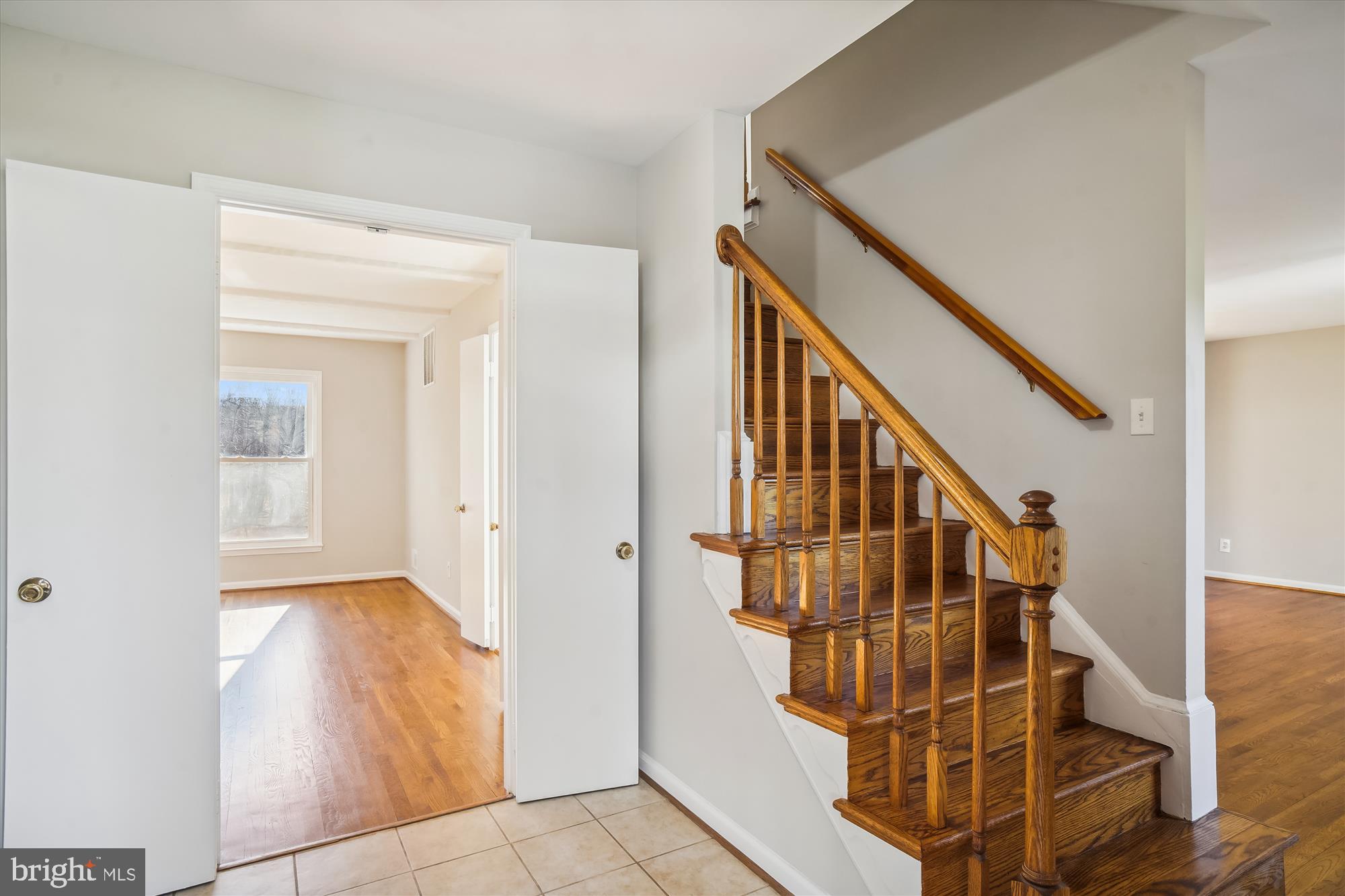 GLEN PARK - Residential