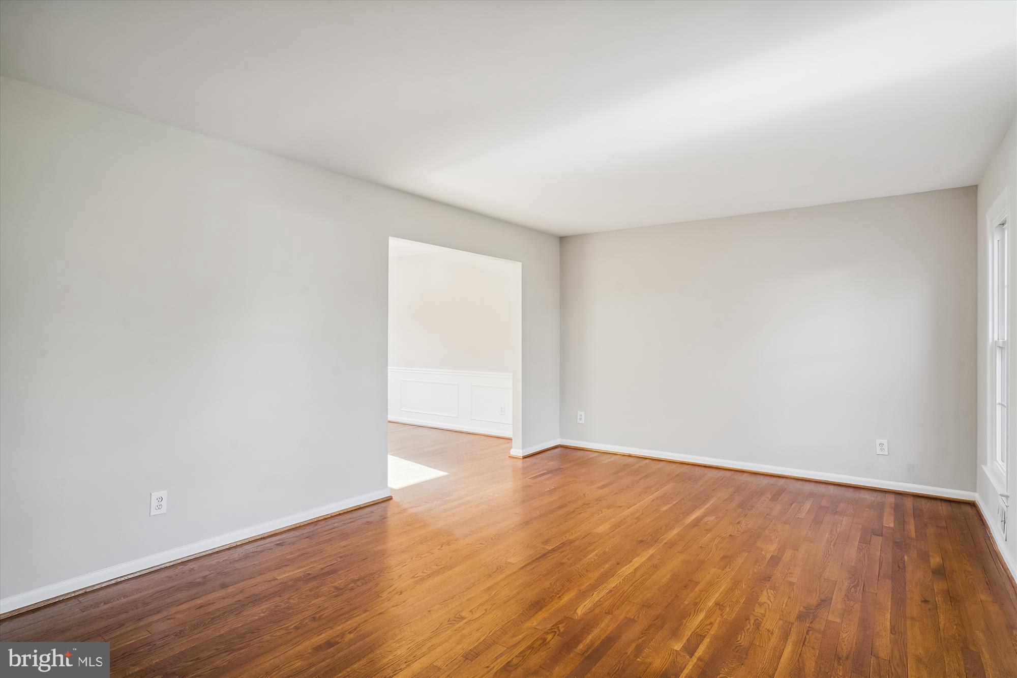 GLEN PARK - Residential