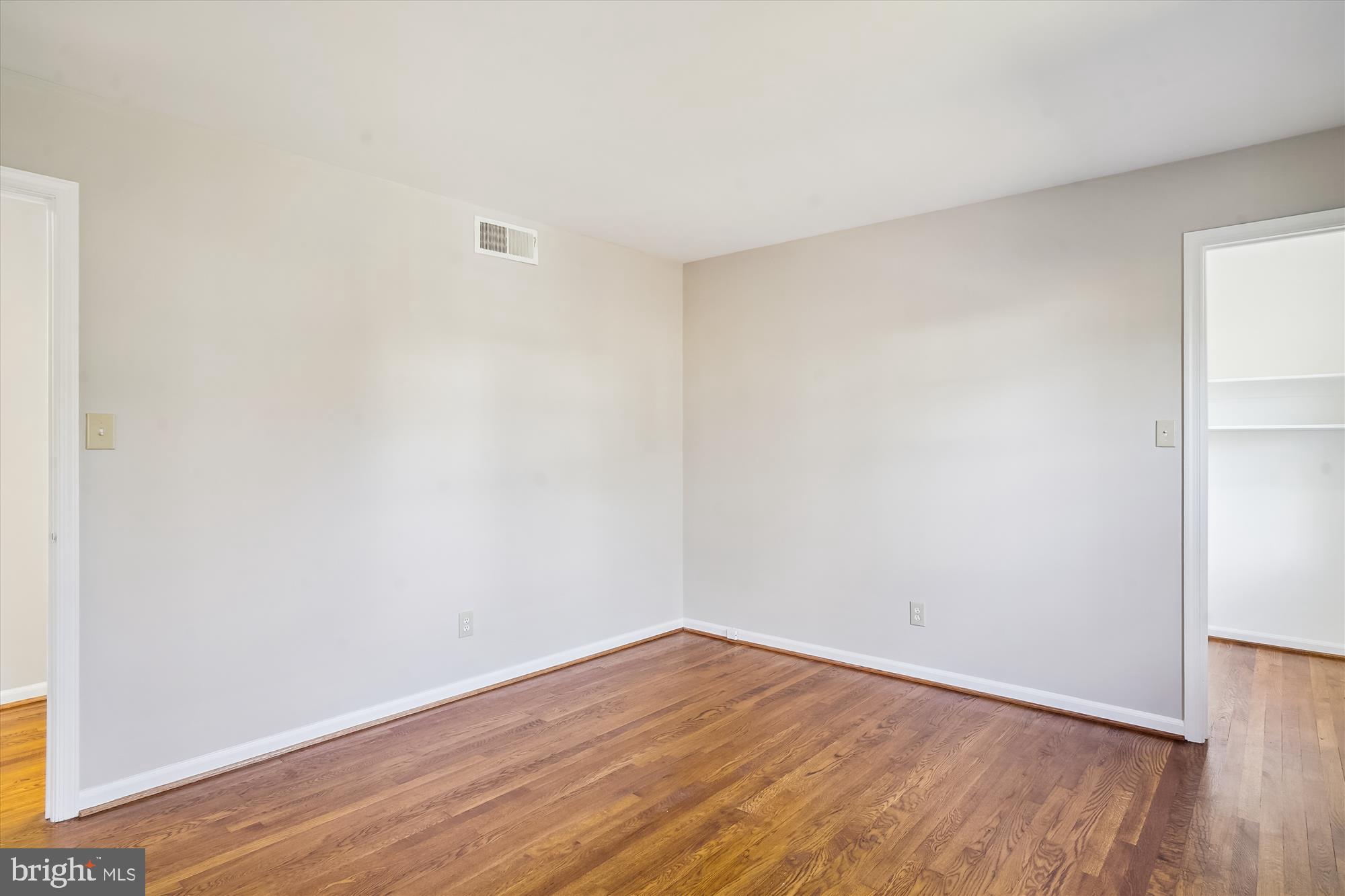 GLEN PARK - Residential