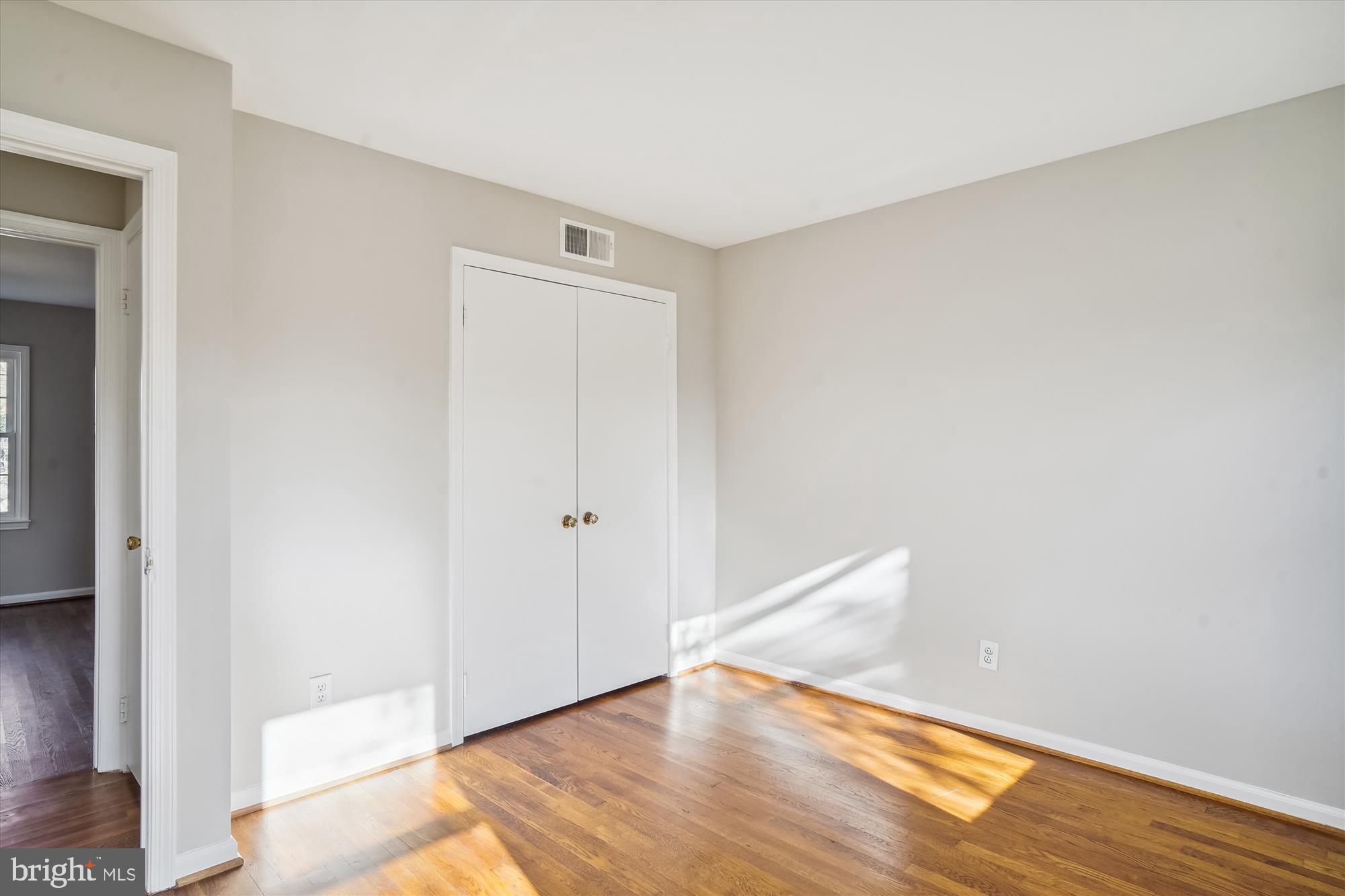 GLEN PARK - Residential