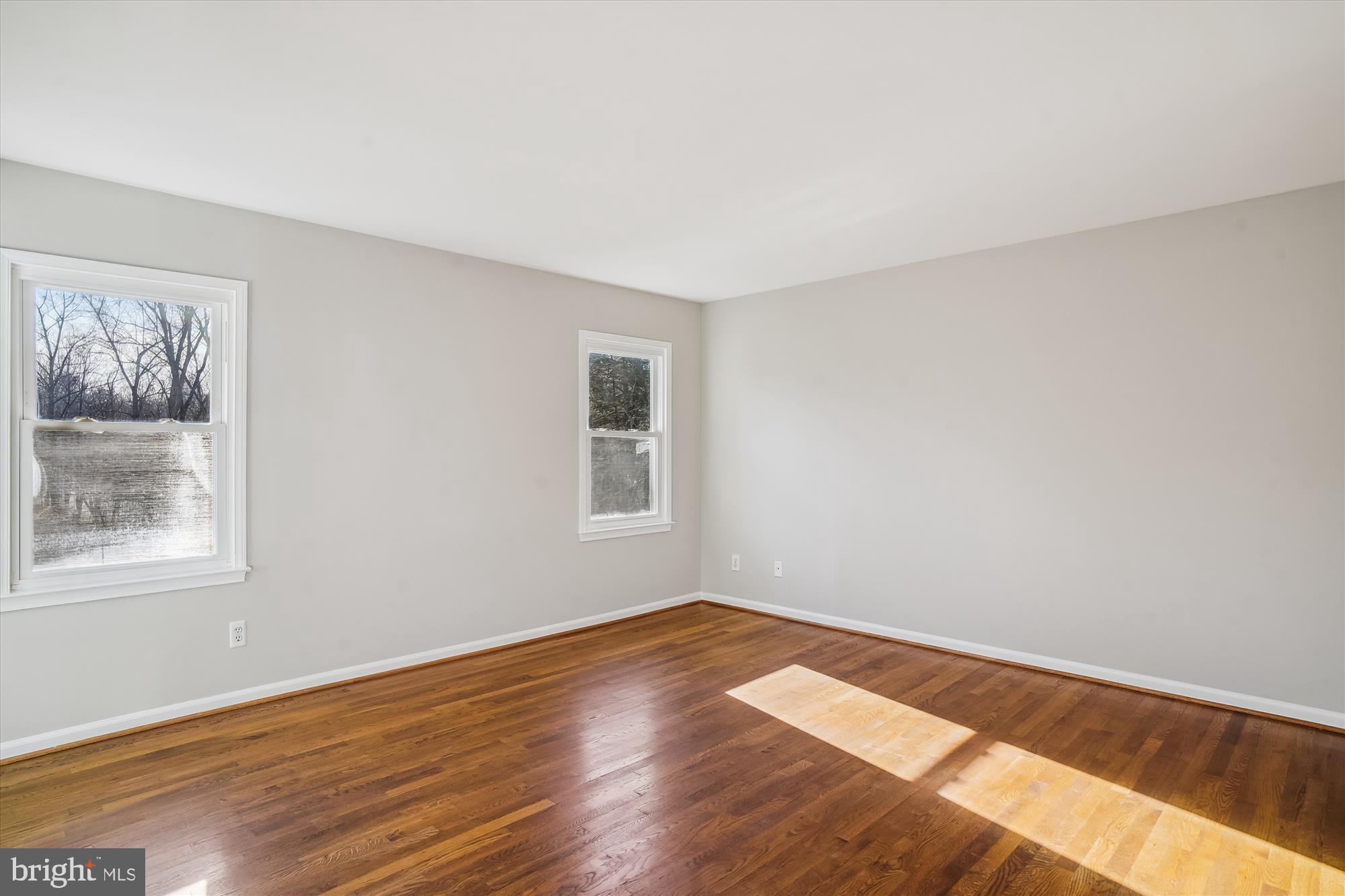 GLEN PARK - Residential