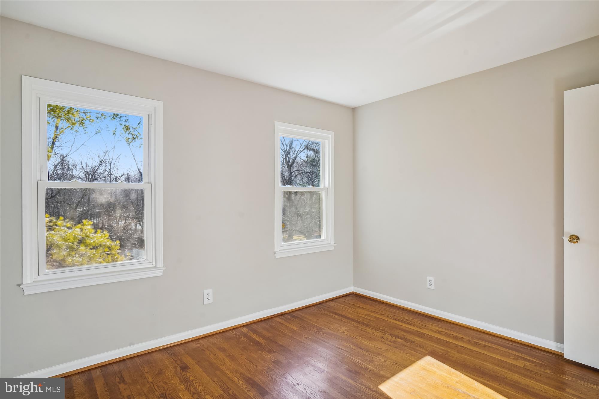 GLEN PARK - Residential