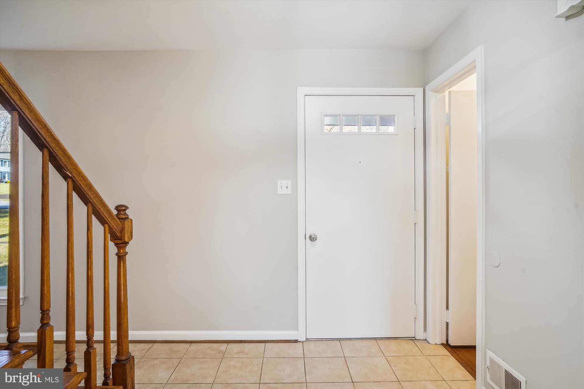 GLEN PARK - Residential