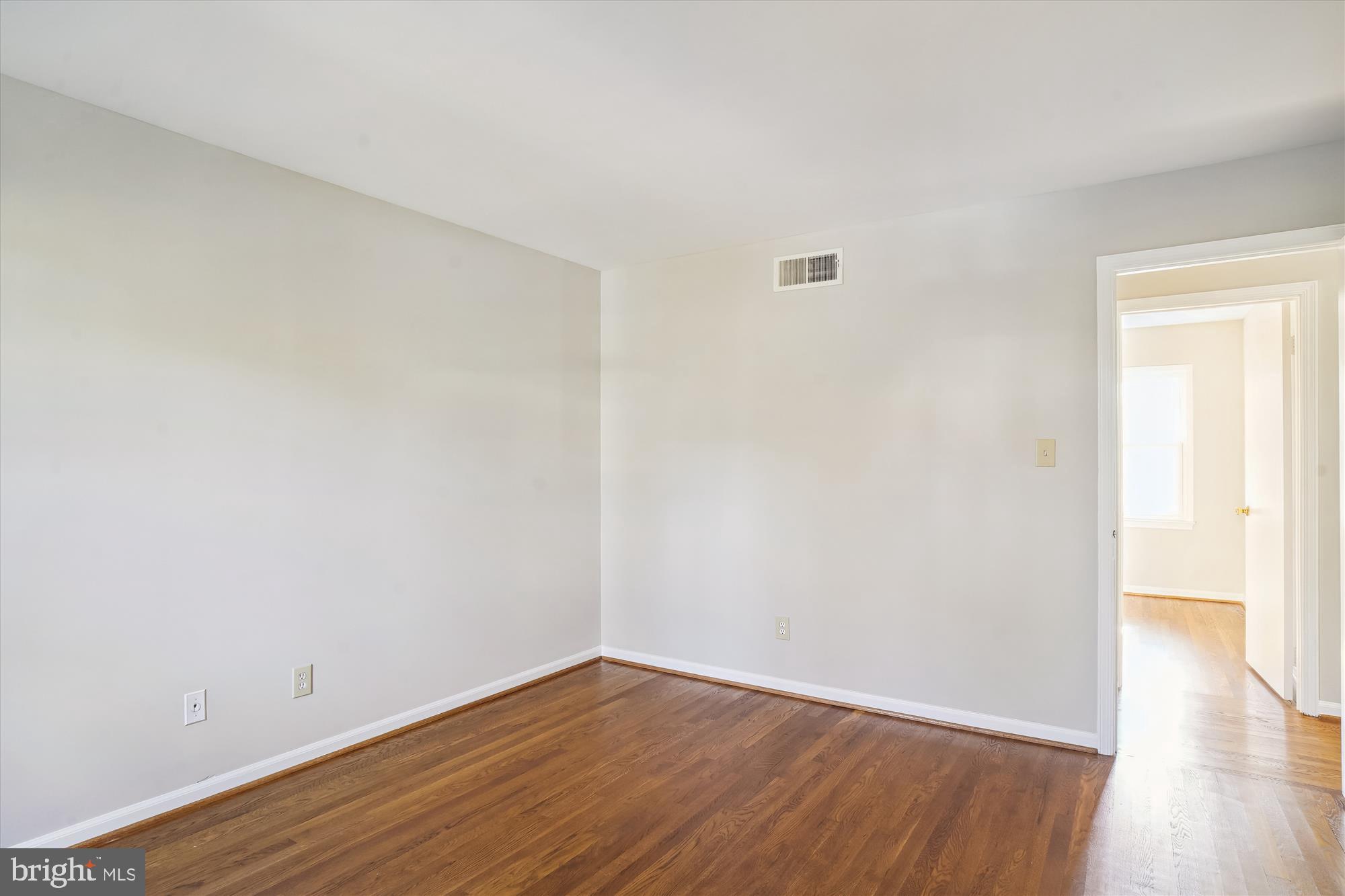 GLEN PARK - Residential