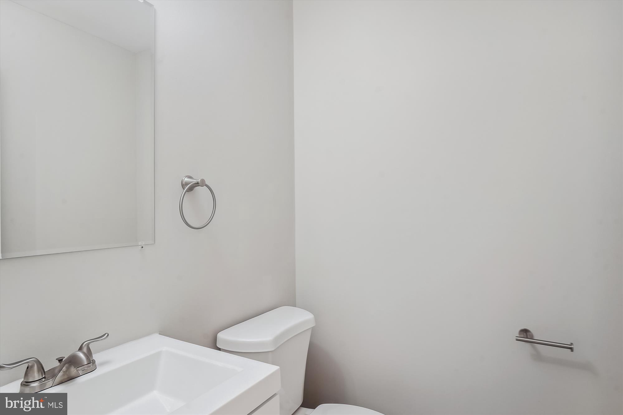 GLEN PARK - Residential