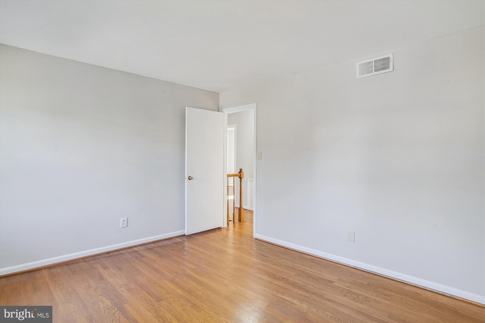 GLEN PARK - Residential