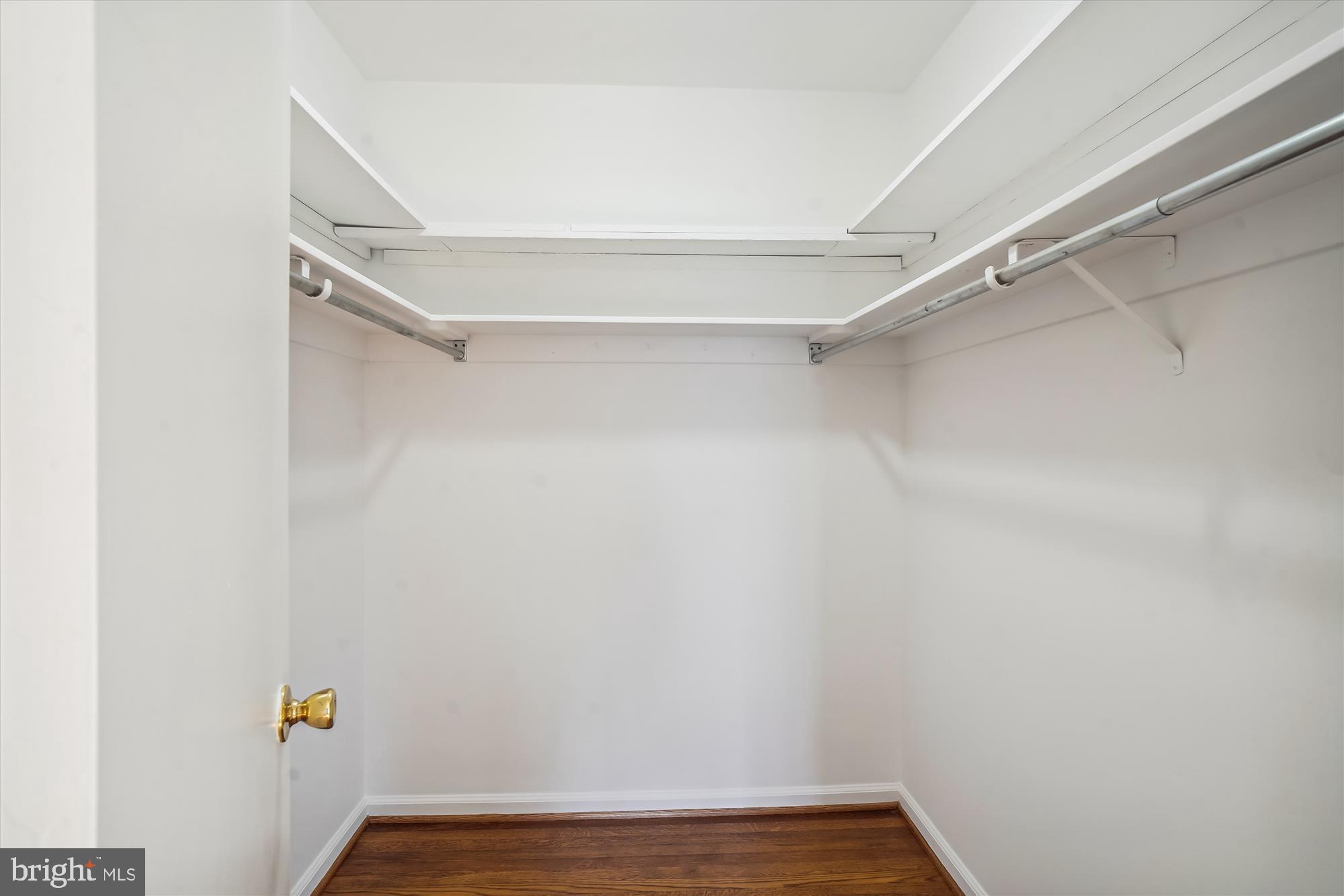 GLEN PARK - Residential