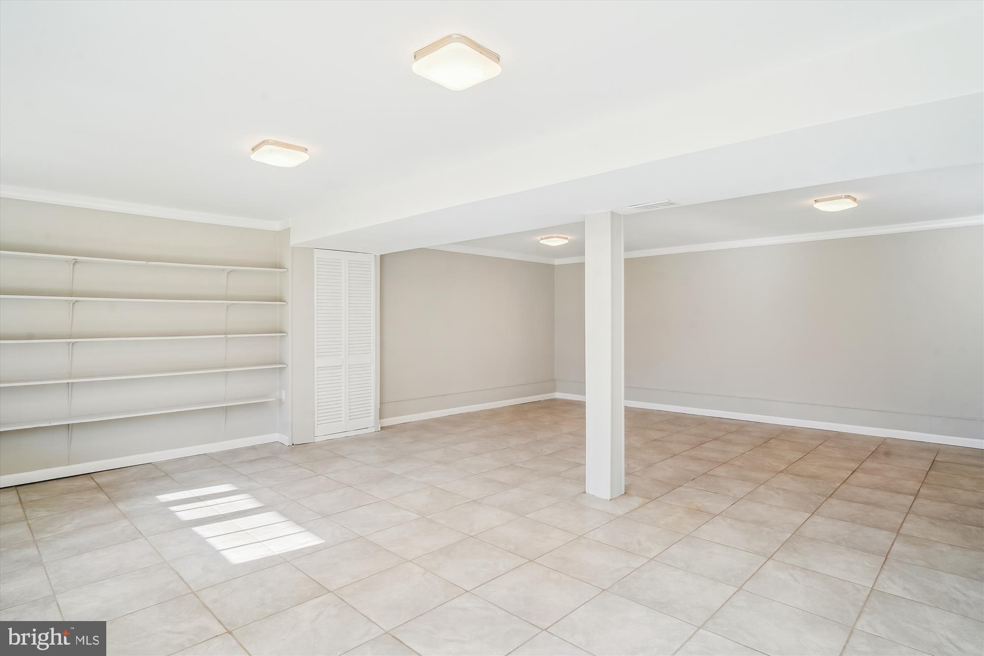 GLEN PARK - Residential