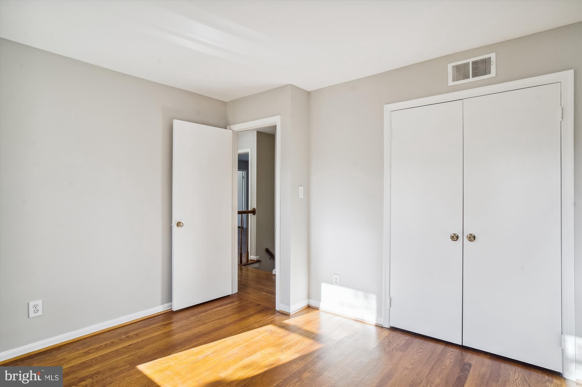 GLEN PARK - Residential