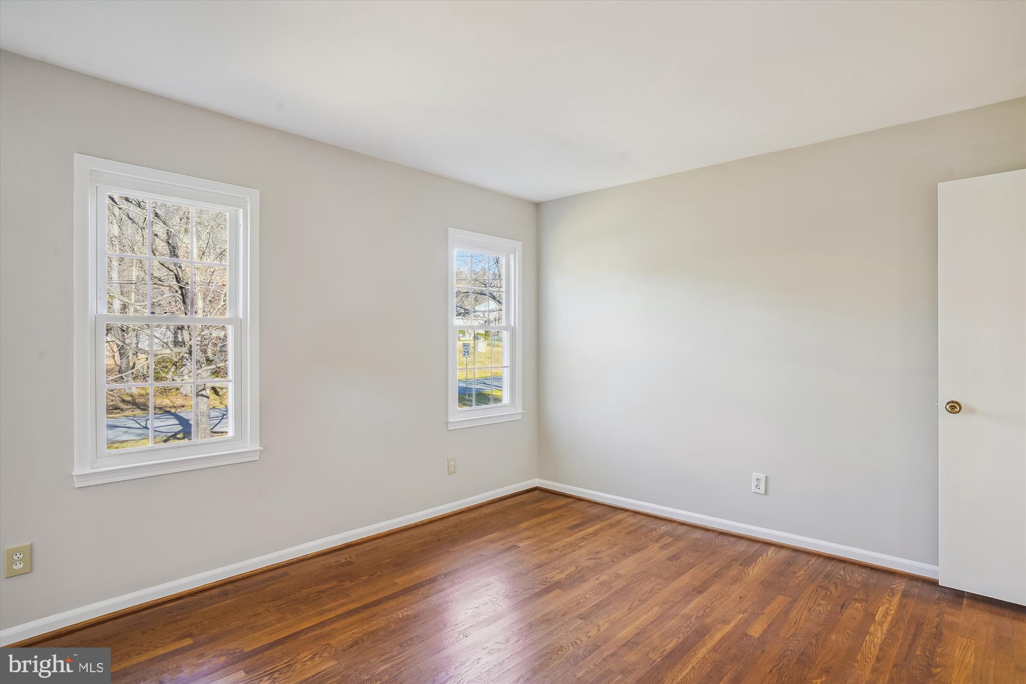 GLEN PARK - Residential