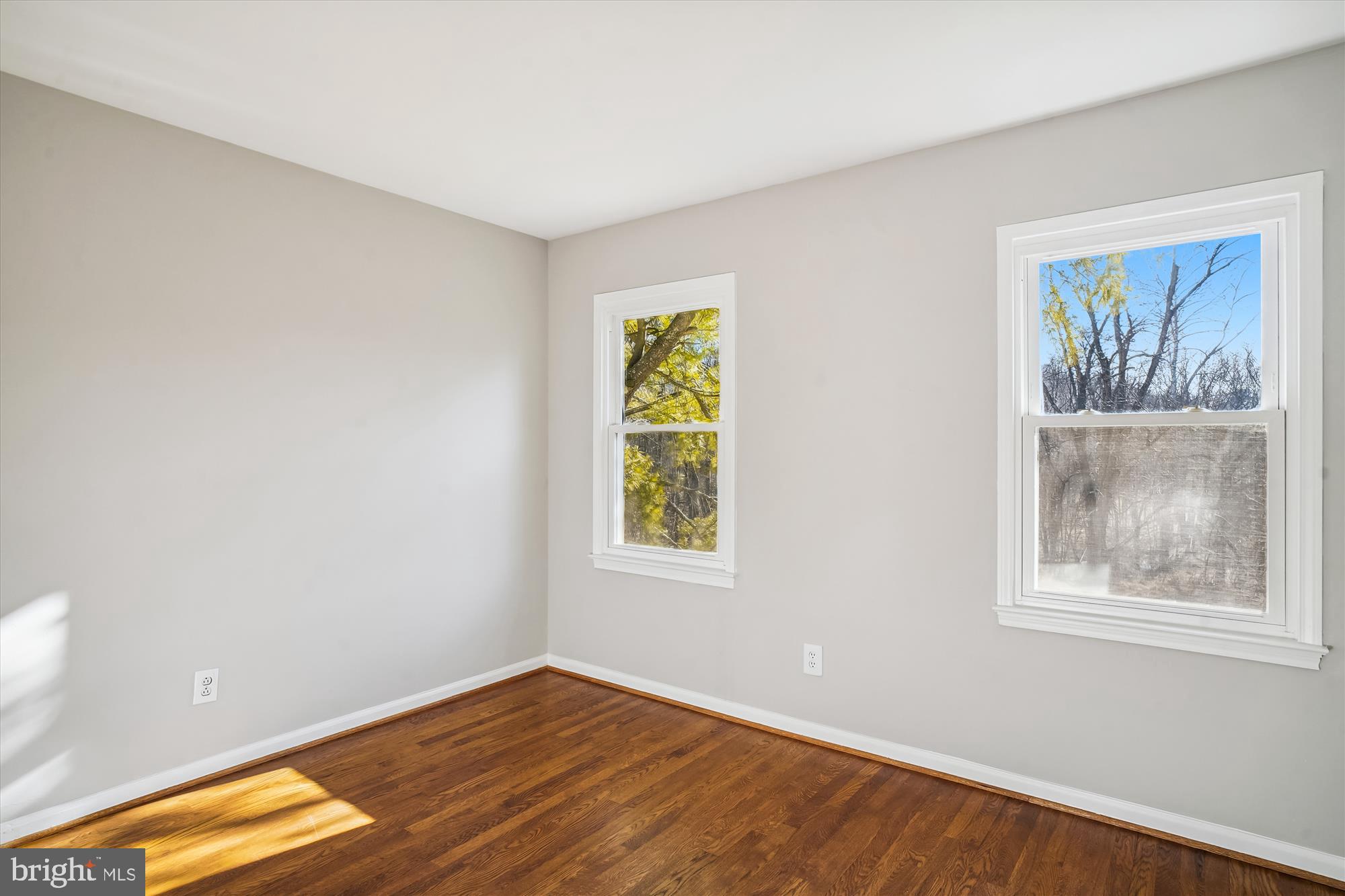 GLEN PARK - Residential