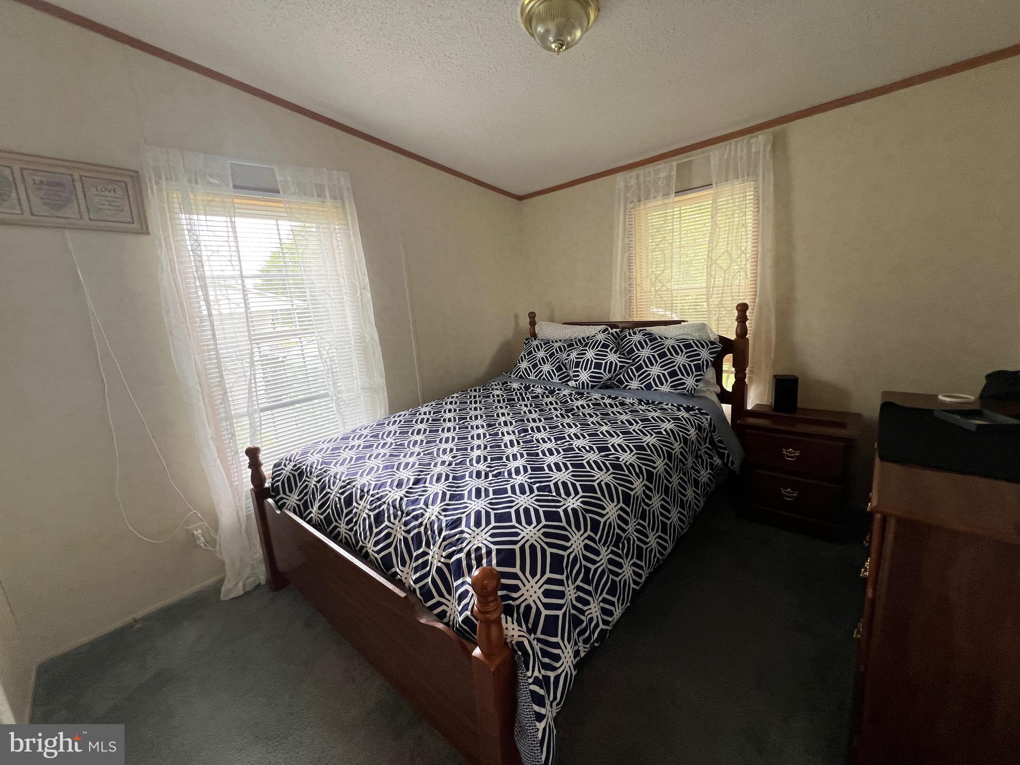 NONE UNRESTRICTED - Farm