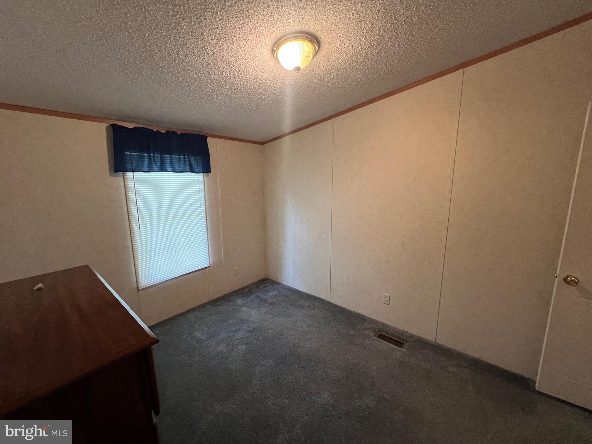 NONE UNRESTRICTED - Farm